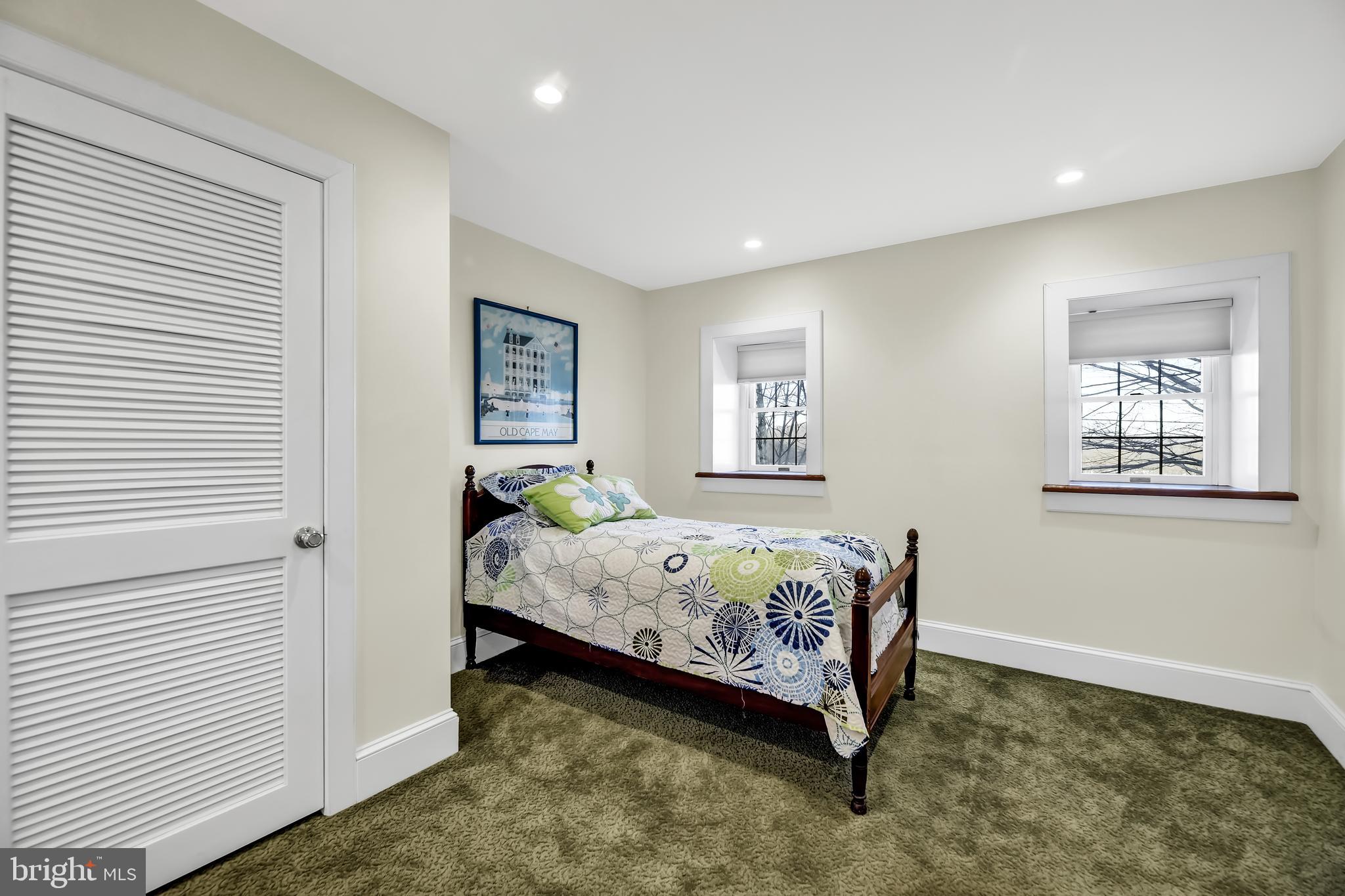 16305 York Road Monkton, MD 21111 - Photo 29 of 43