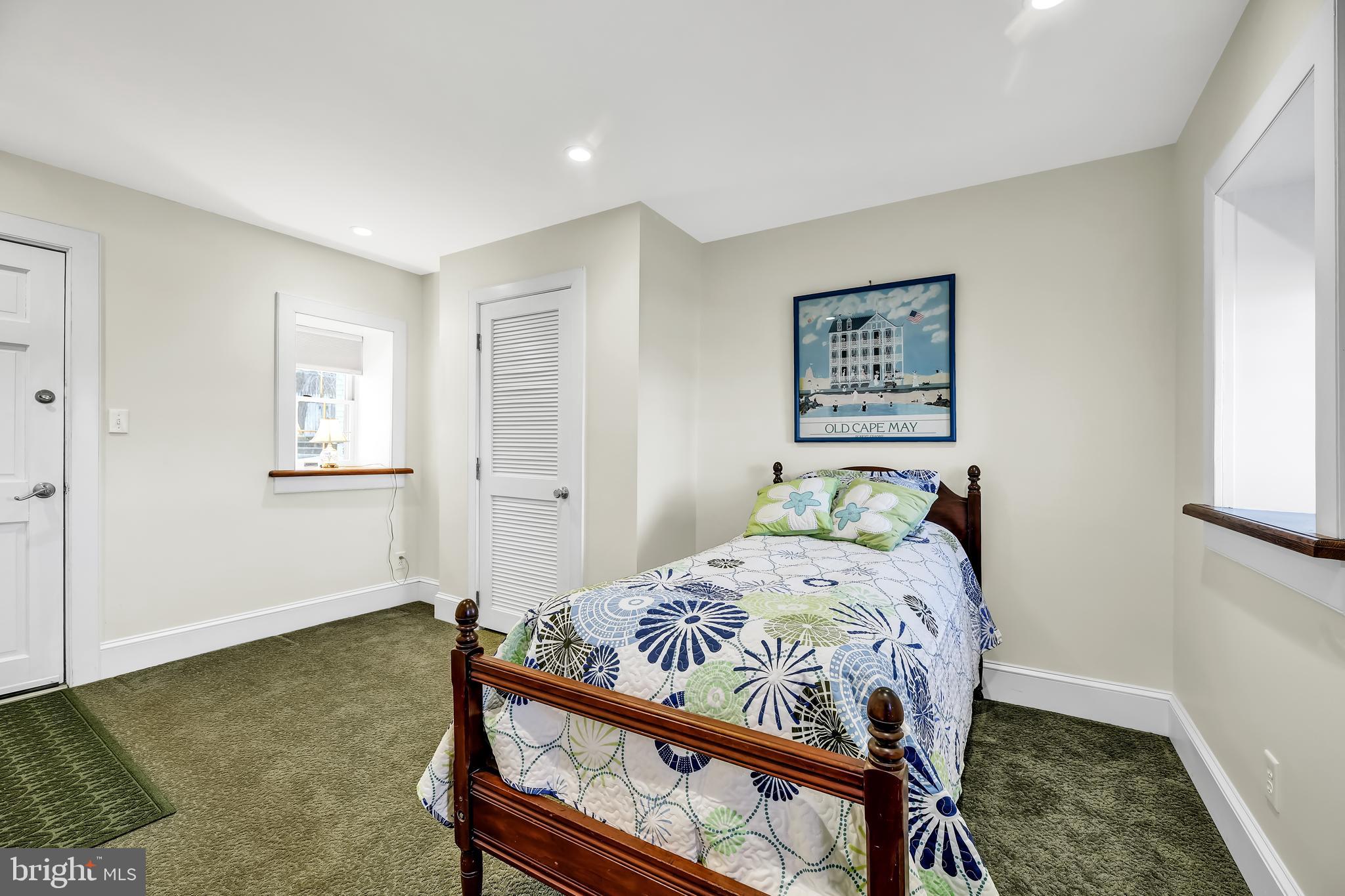 16305 York Road Monkton, MD 21111 - Photo 30 of 43