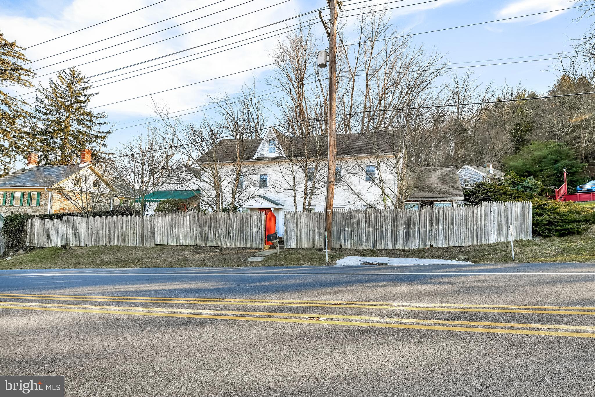 16305 York Road Monkton, MD 21111 - Photo 4 of 43