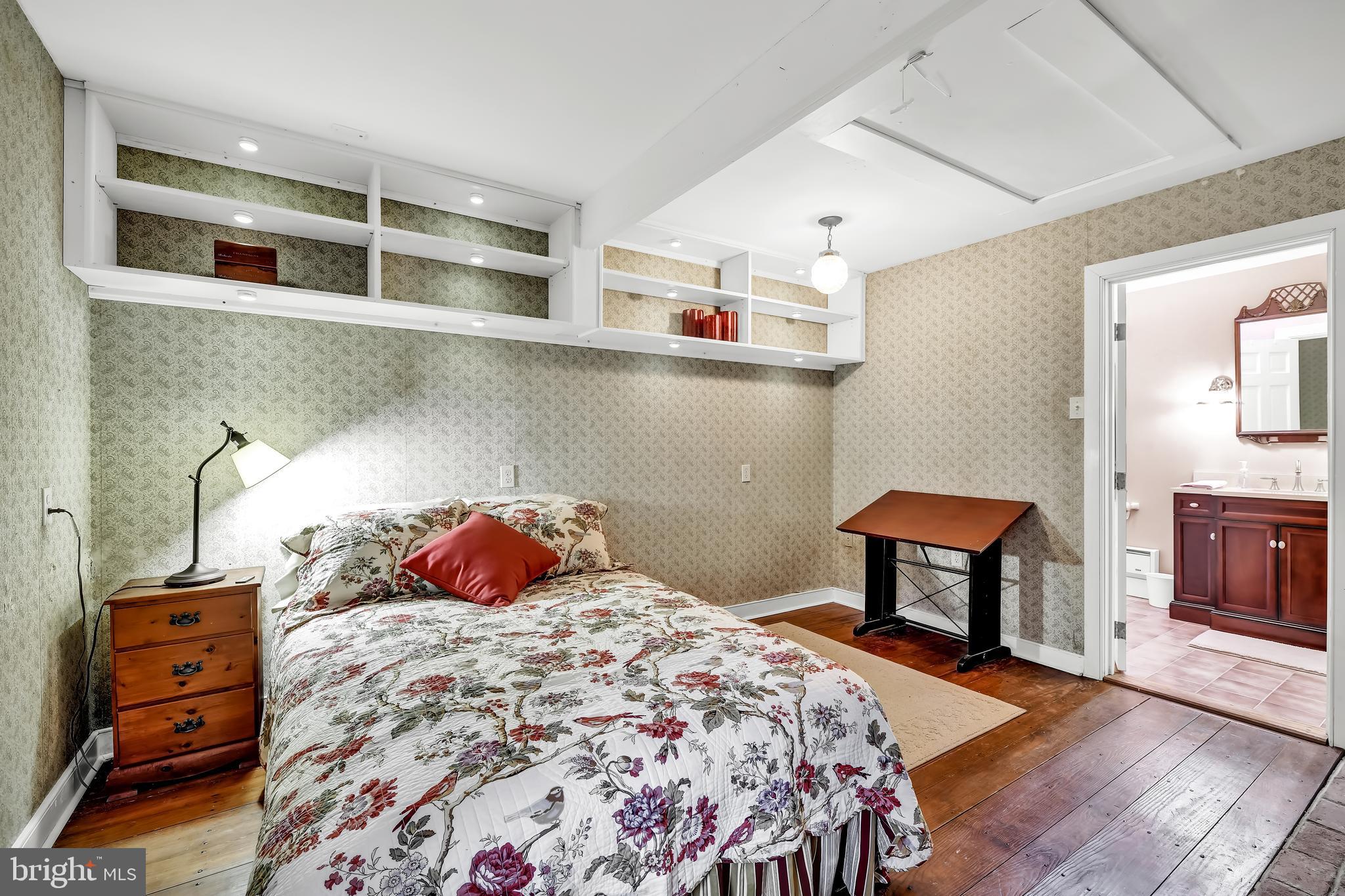 16305 York Road Monkton, MD 21111 - Photo 31 of 43