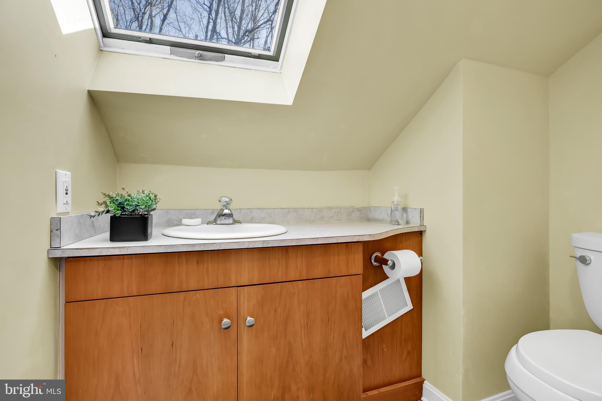 16305 York Road Monkton, MD 21111 - Photo 35 of 43