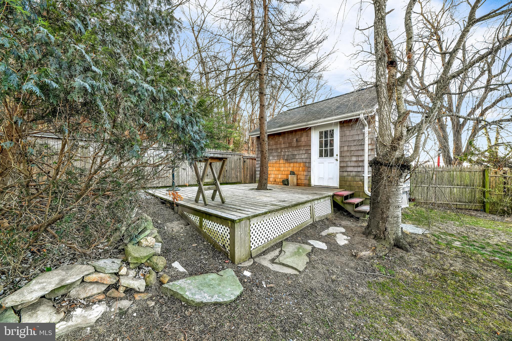 16305 York Road Monkton, MD 21111 - Photo 39 of 43