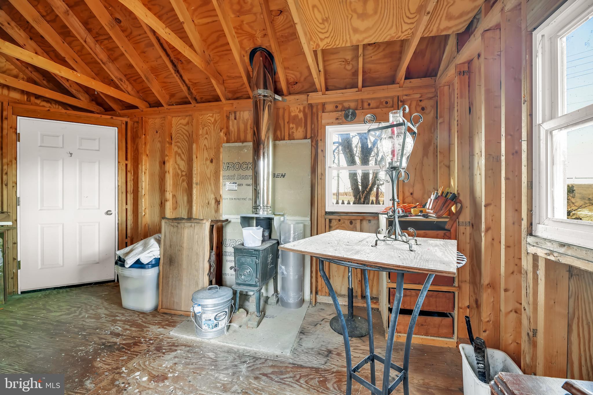 16305 York Road Monkton, MD 21111 - Photo 40 of 43