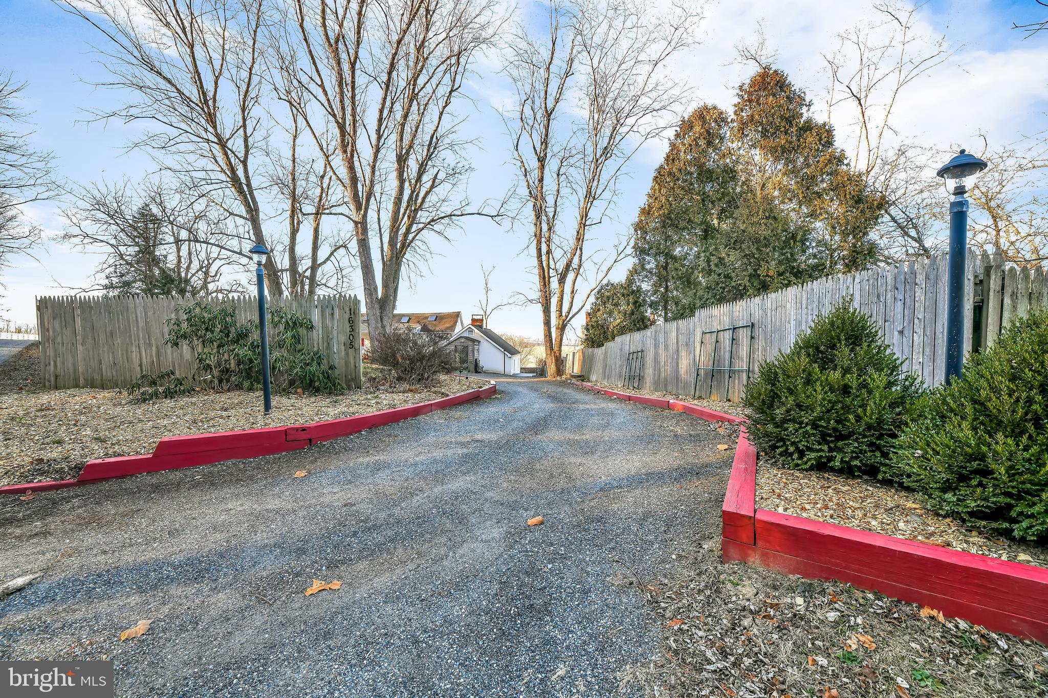 16305 York Road Monkton, MD 21111 - Photo 5 of 43