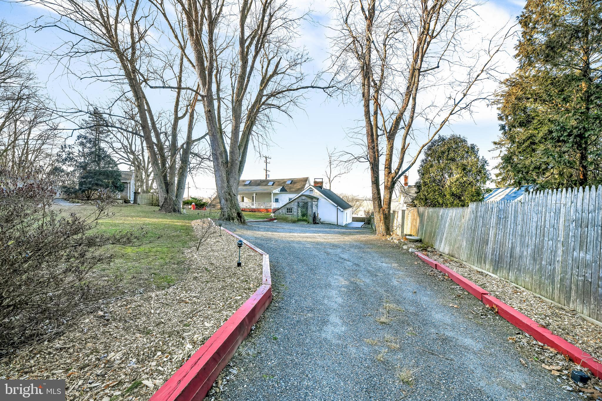16305 York Road Monkton, MD 21111 - Photo 6 of 43
