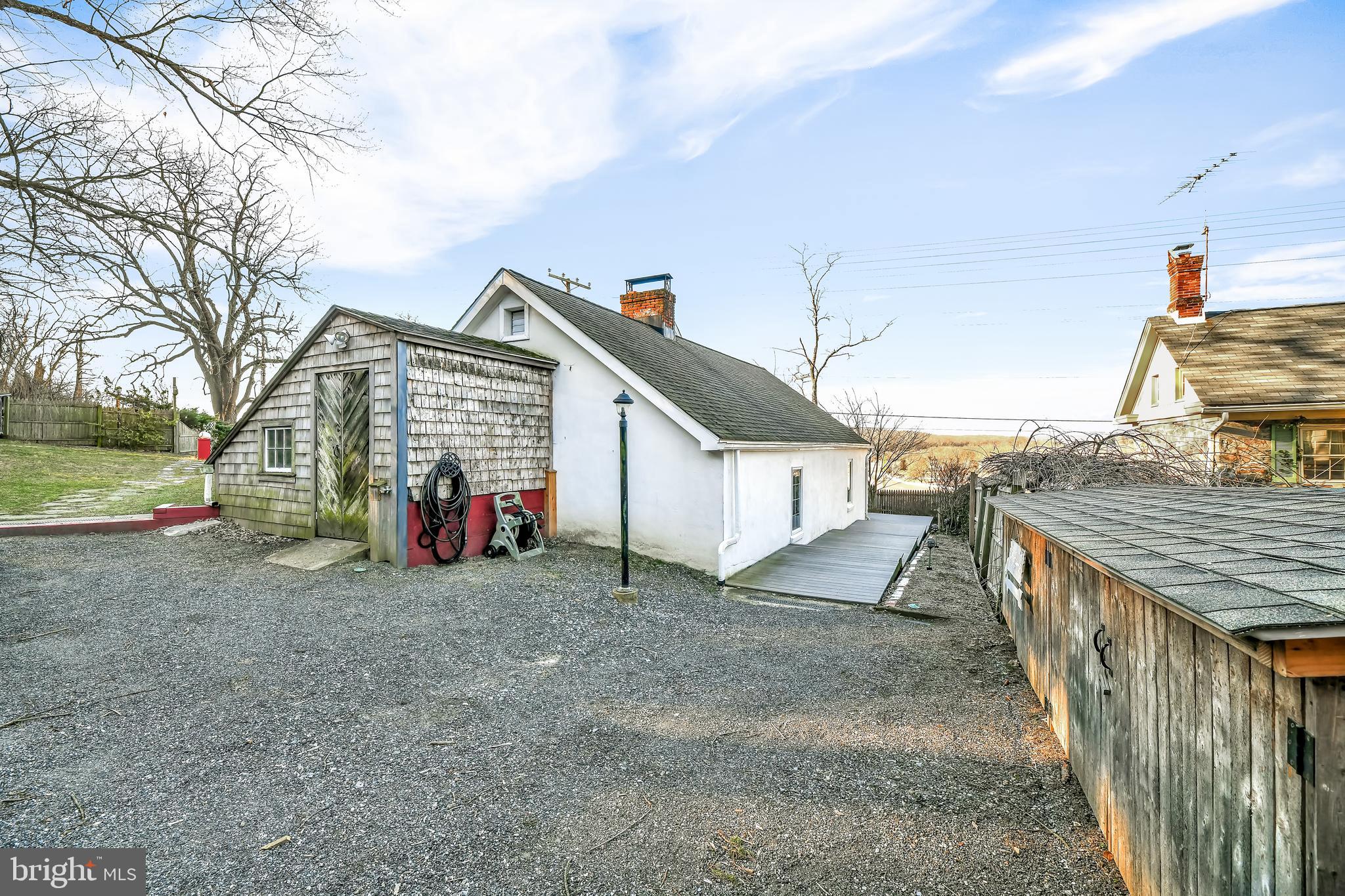 16305 York Road Monkton, MD 21111 - Photo 7 of 43