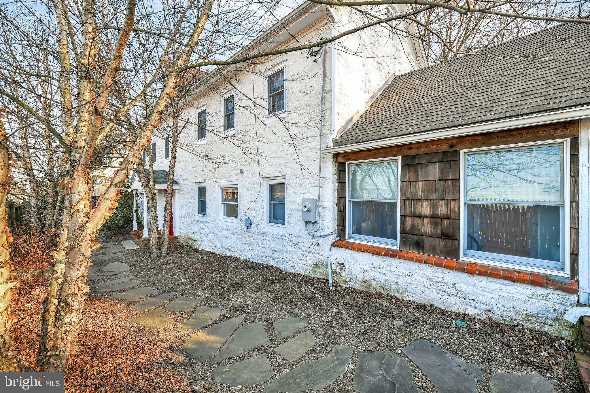 16305 York Road Monkton, MD 21111 - Photo 8 of 43