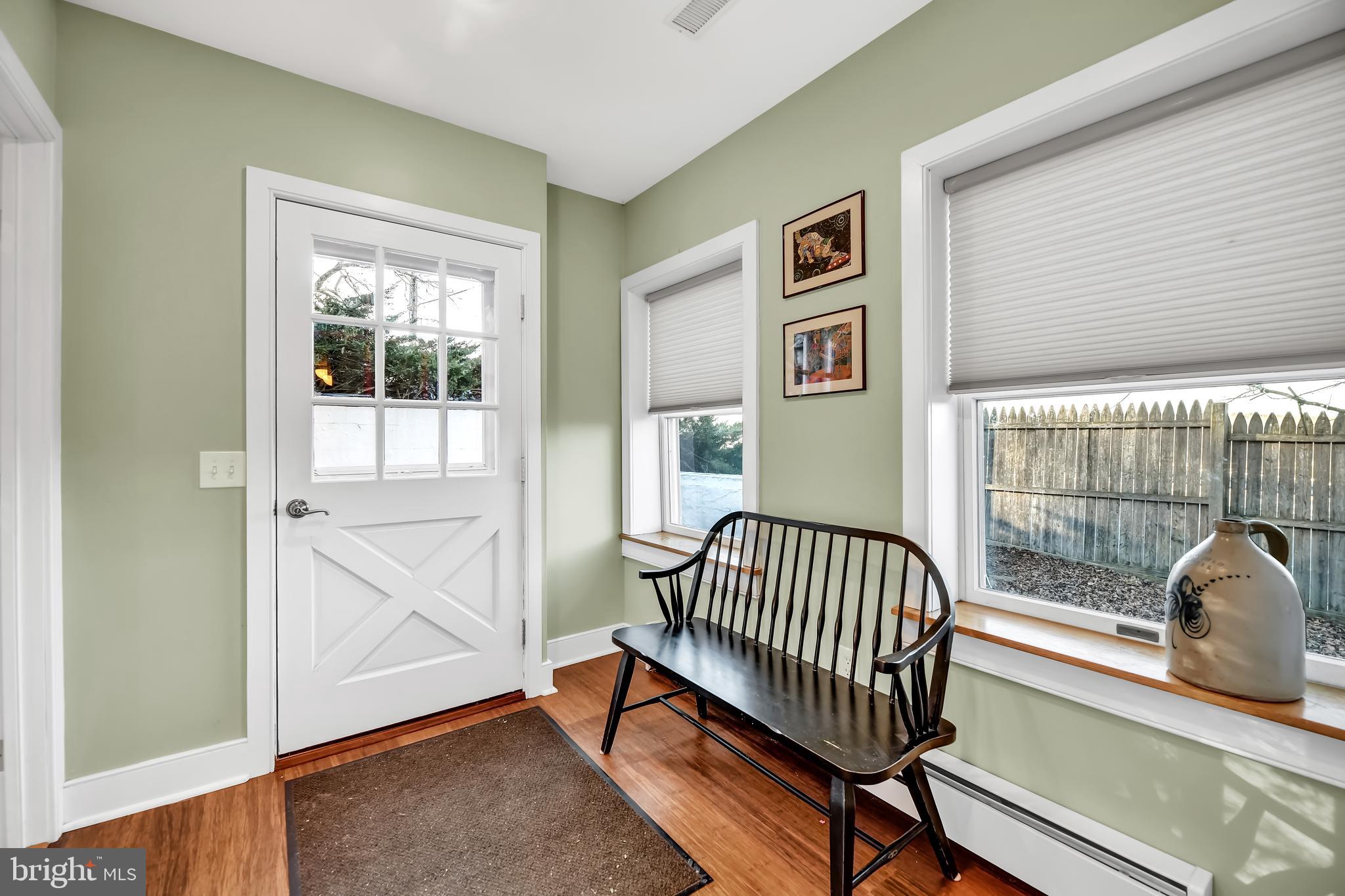 16305 York Road Monkton, MD 21111 - Photo 10 of 43