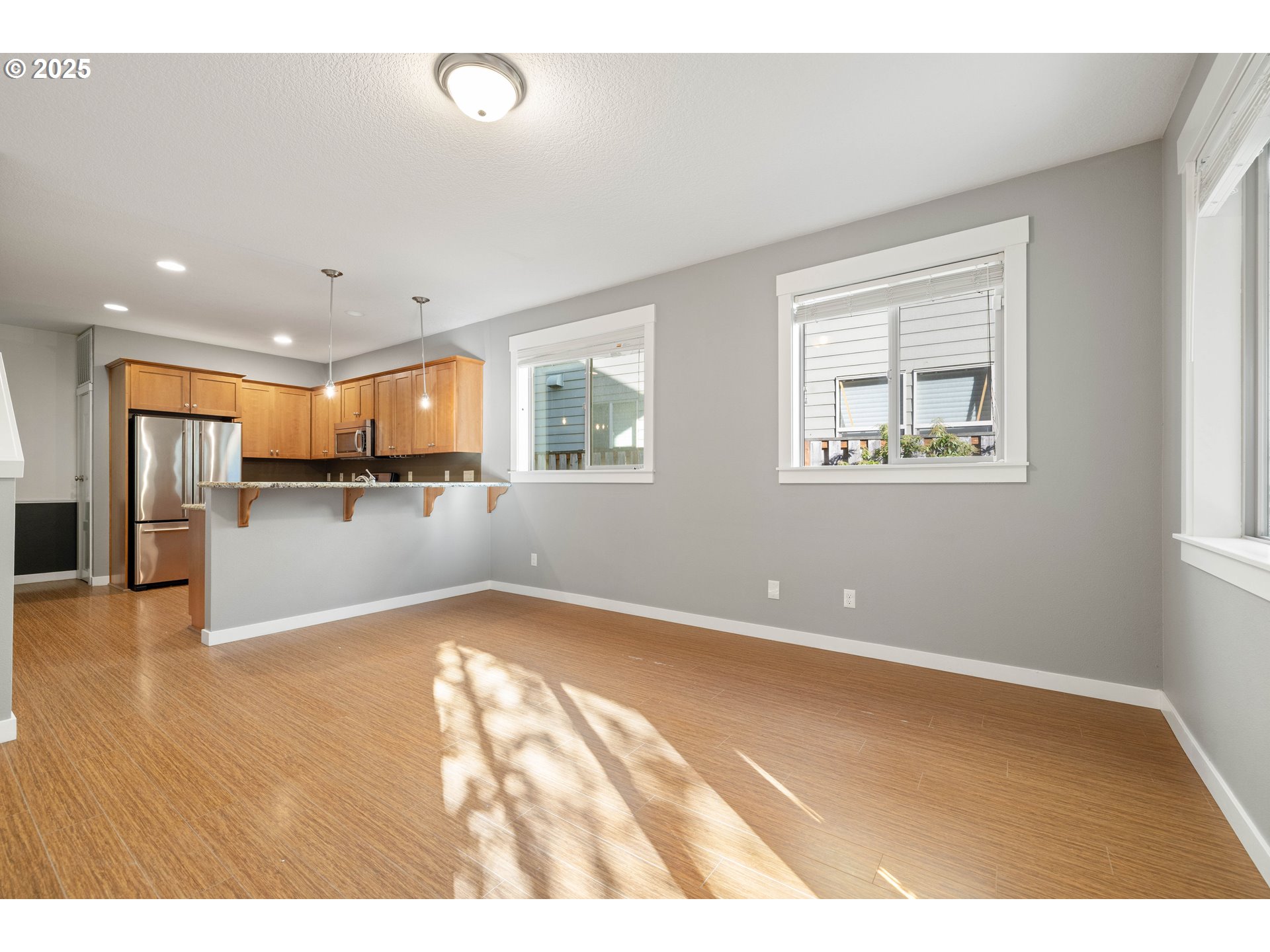 11464 Southwest 96th Avenue Portland, OR 97223 - Photo 11 of 43