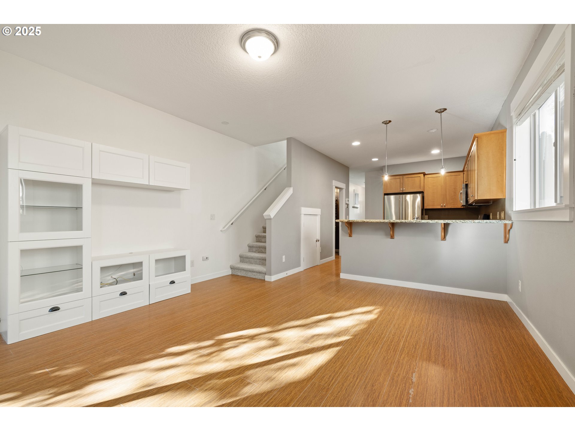 11464 Southwest 96th Avenue Portland, OR 97223 - Photo 13 of 43