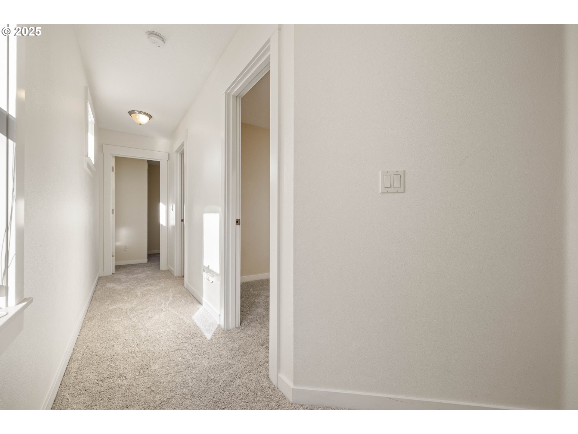 11464 Southwest 96th Avenue Portland, OR 97223 - Photo 15 of 43