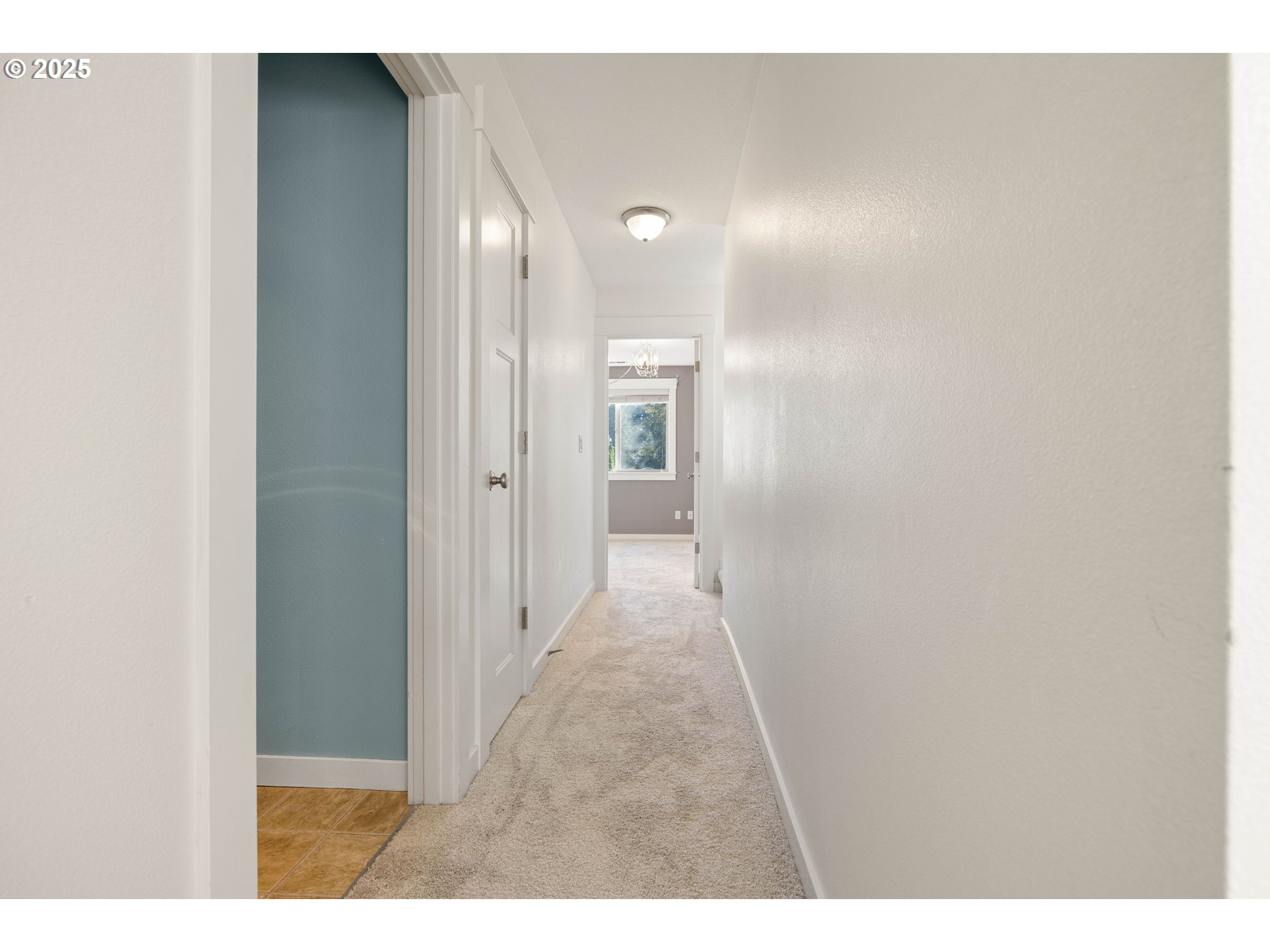 11464 Southwest 96th Avenue Portland, OR 97223 - Photo 16 of 43