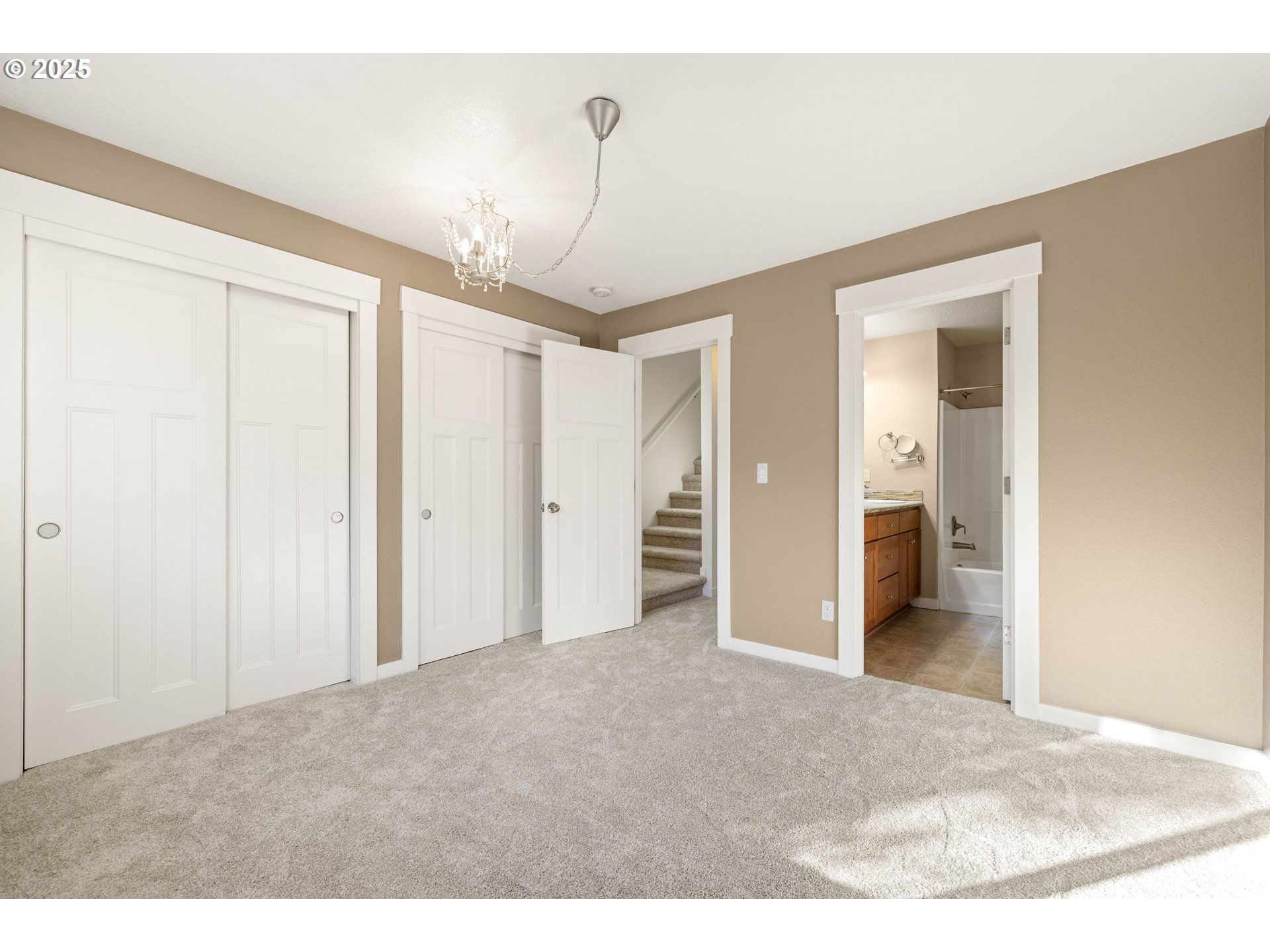 11464 Southwest 96th Avenue Portland, OR 97223 - Photo 17 of 43