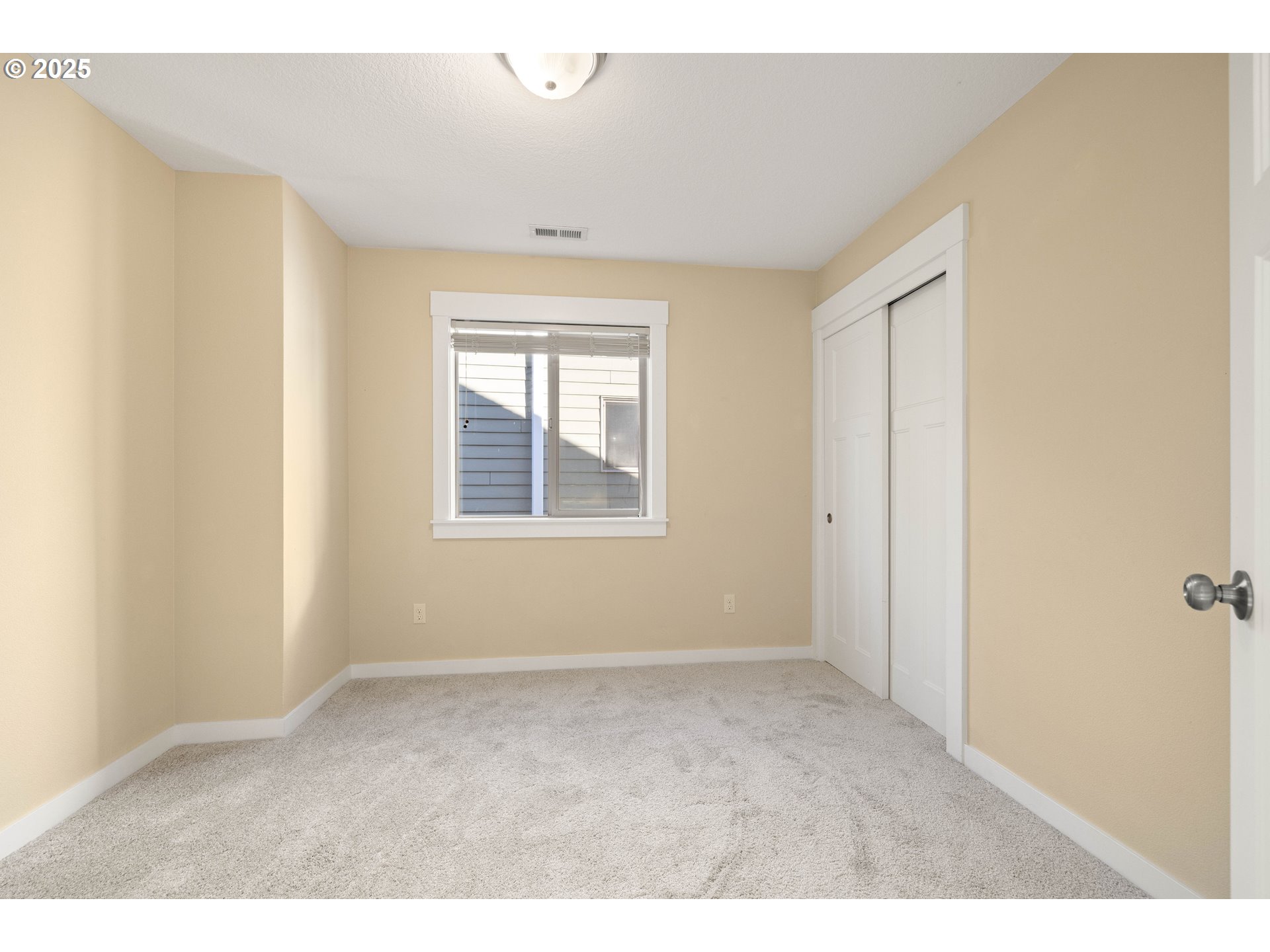 11464 Southwest 96th Avenue Portland, OR 97223 - Photo 20 of 43