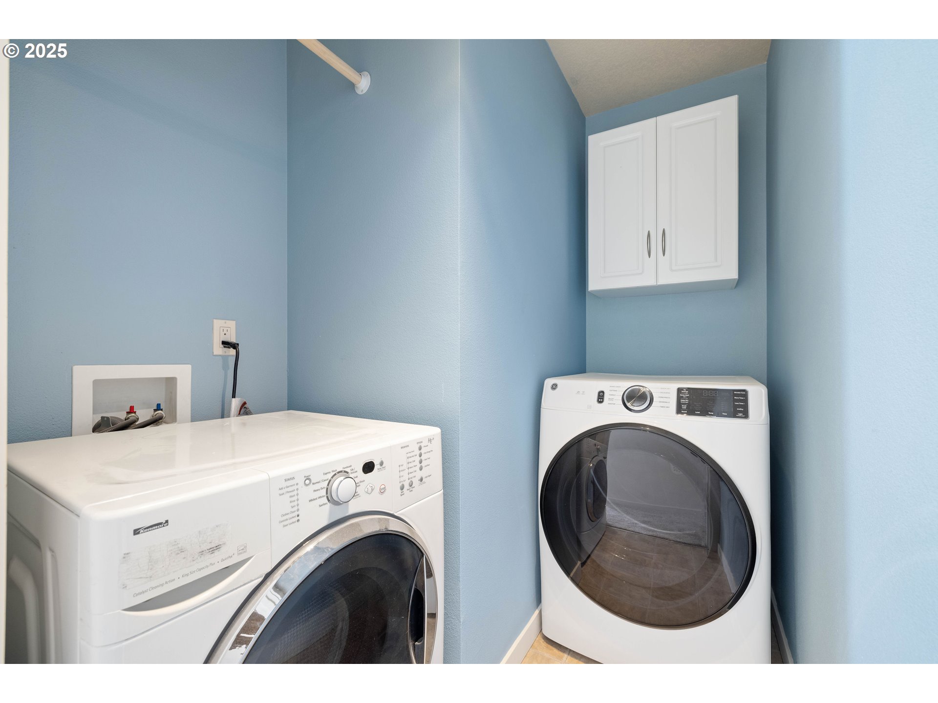 11464 Southwest 96th Avenue Portland, OR 97223 - Photo 25 of 43