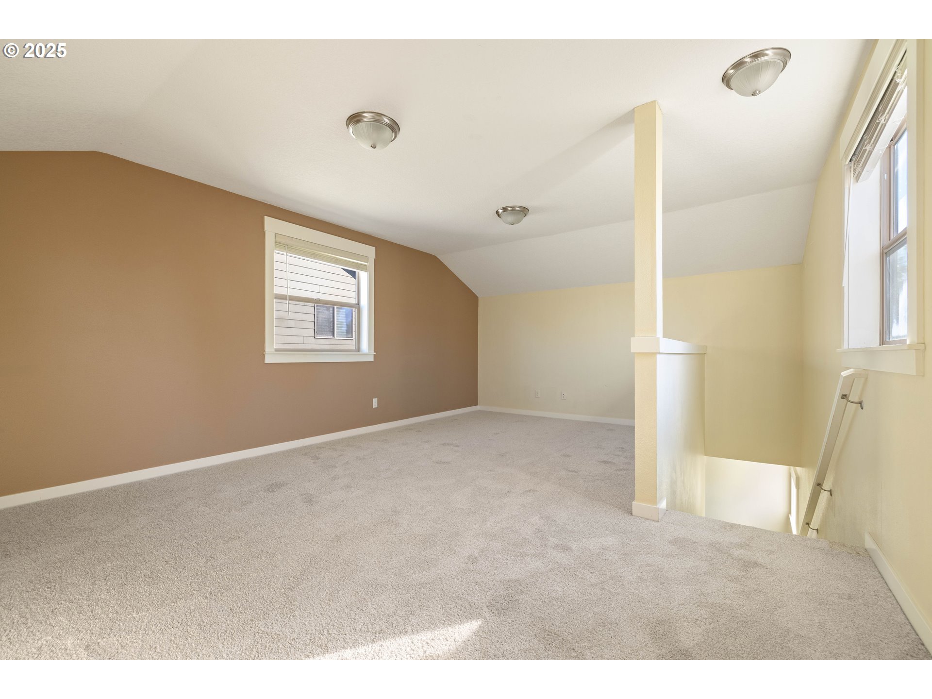 11464 Southwest 96th Avenue Portland, OR 97223 - Photo 26 of 43