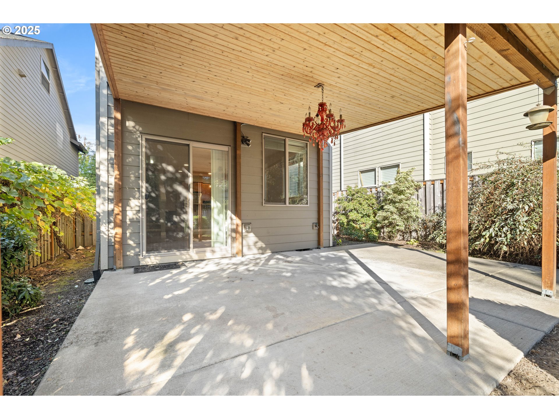 11464 Southwest 96th Avenue Portland, OR 97223 - Photo 30 of 43