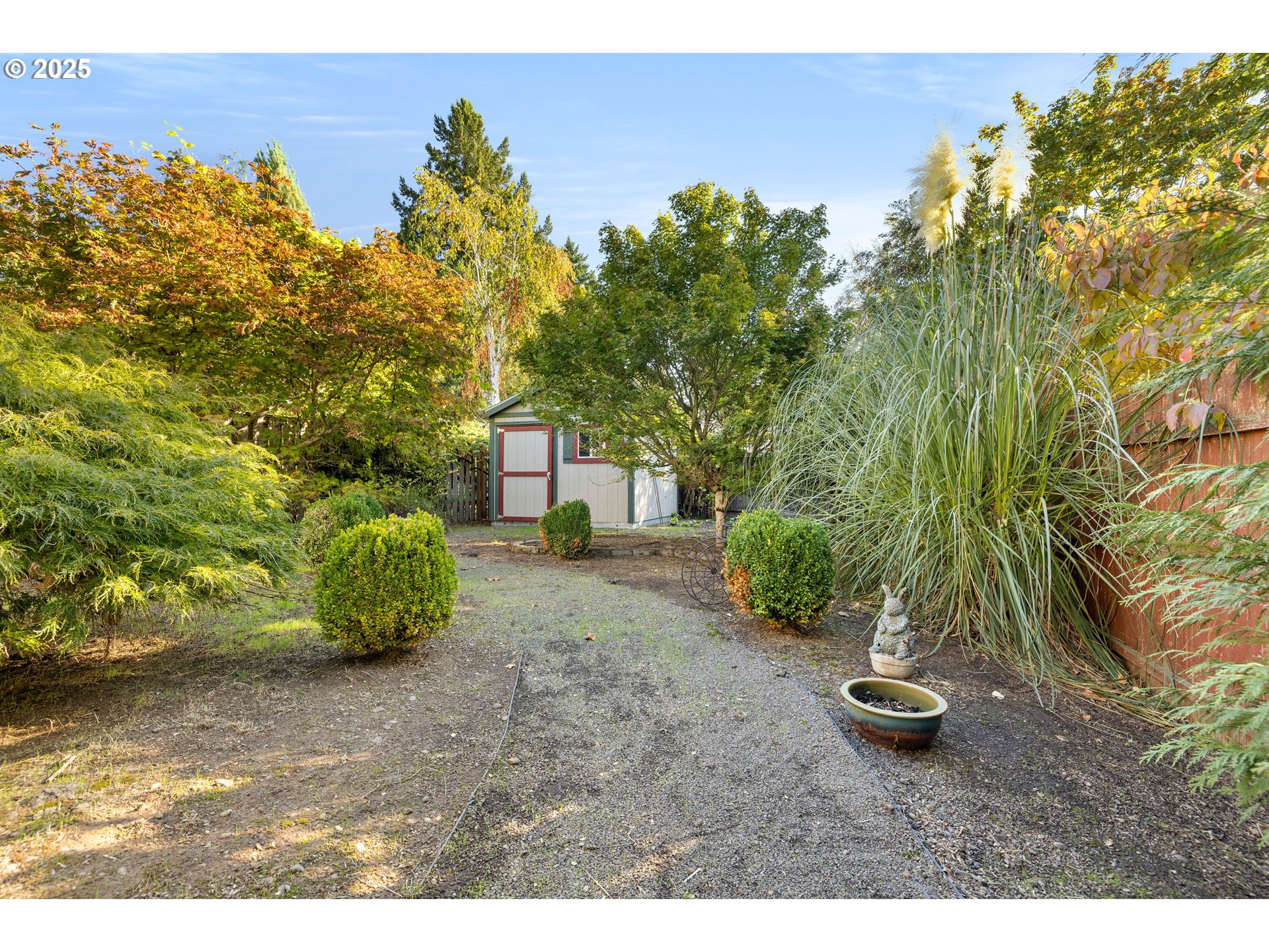 11464 Southwest 96th Avenue Portland, OR 97223 - Photo 32 of 43