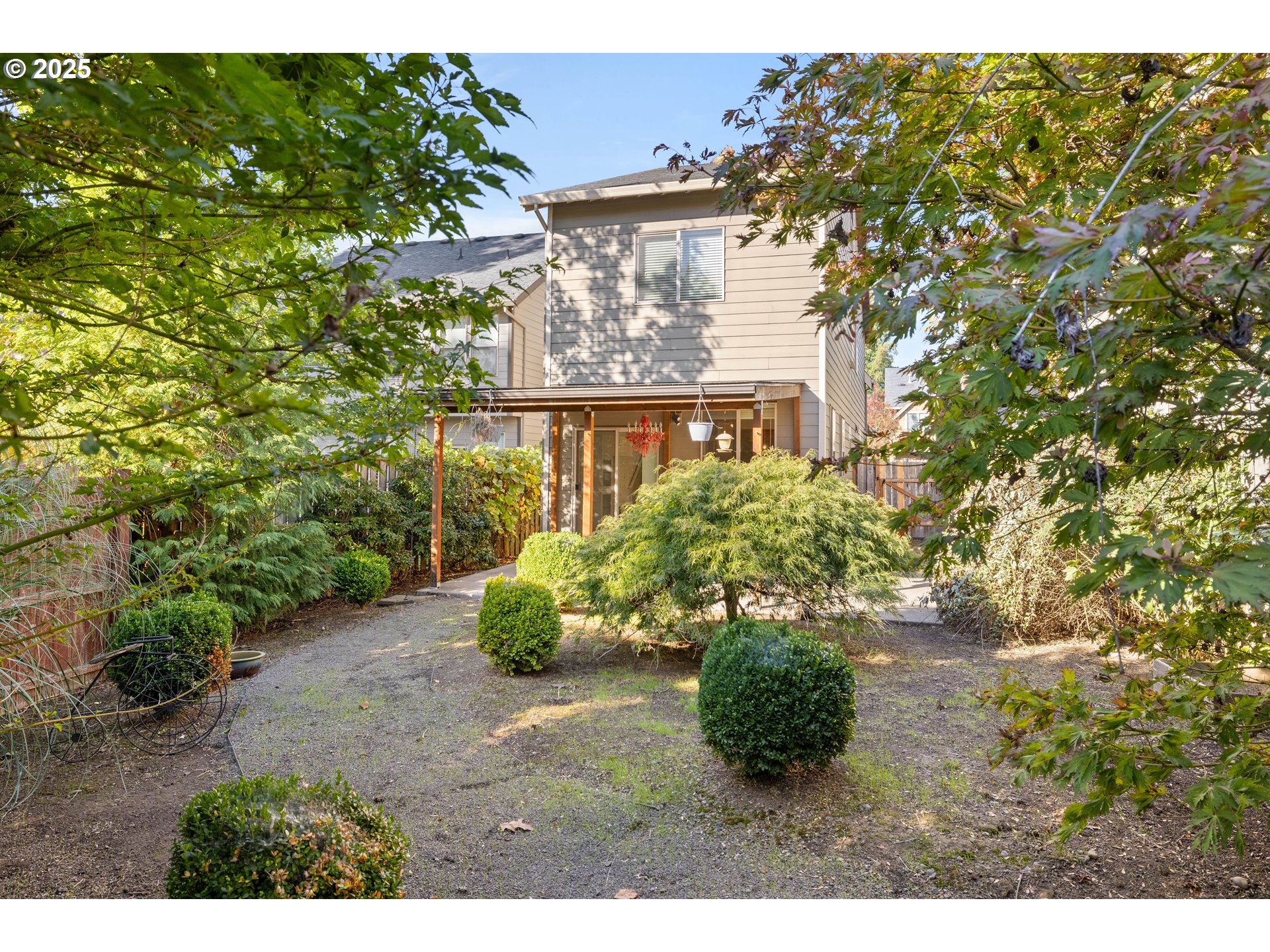 11464 Southwest 96th Avenue Portland, OR 97223 - Photo 35 of 43