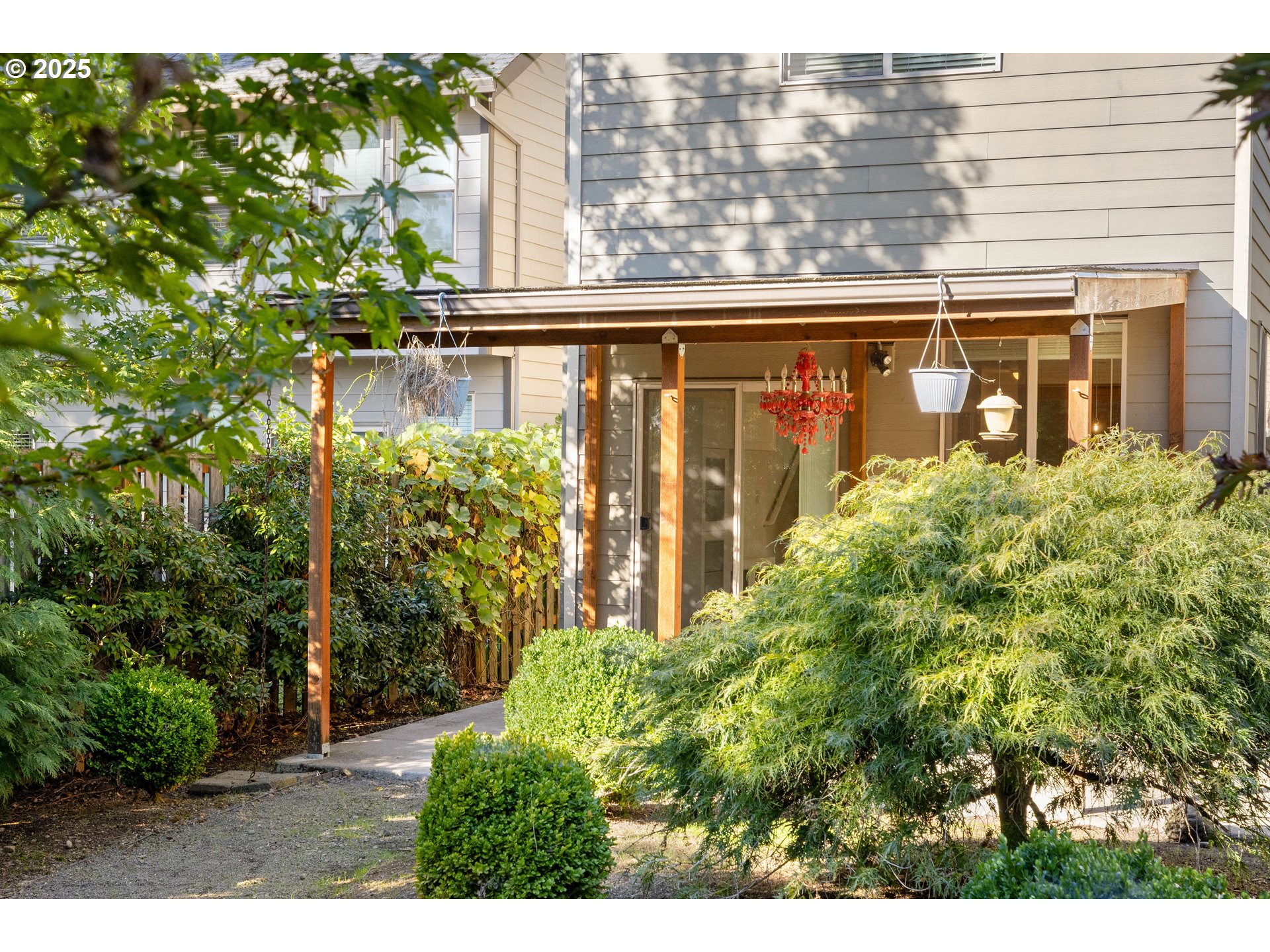 11464 Southwest 96th Avenue Portland, OR 97223 - Photo 36 of 43
