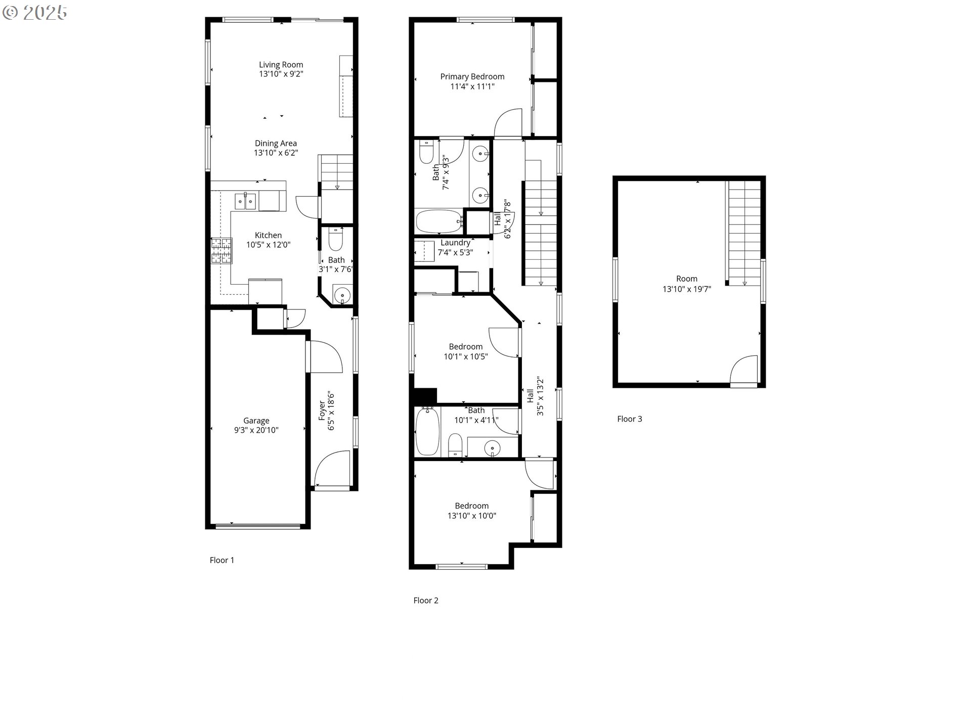 11464 Southwest 96th Avenue Portland, OR 97223 - Photo 40 of 43