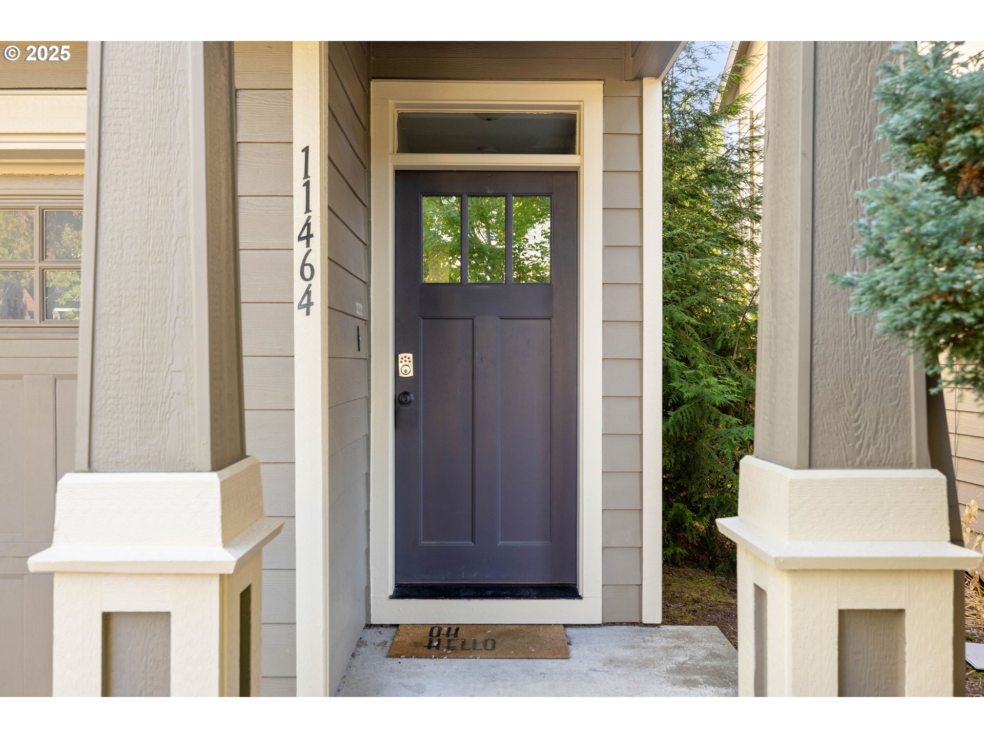 11464 Southwest 96th Avenue Portland, OR 97223 - Photo 4 of 43