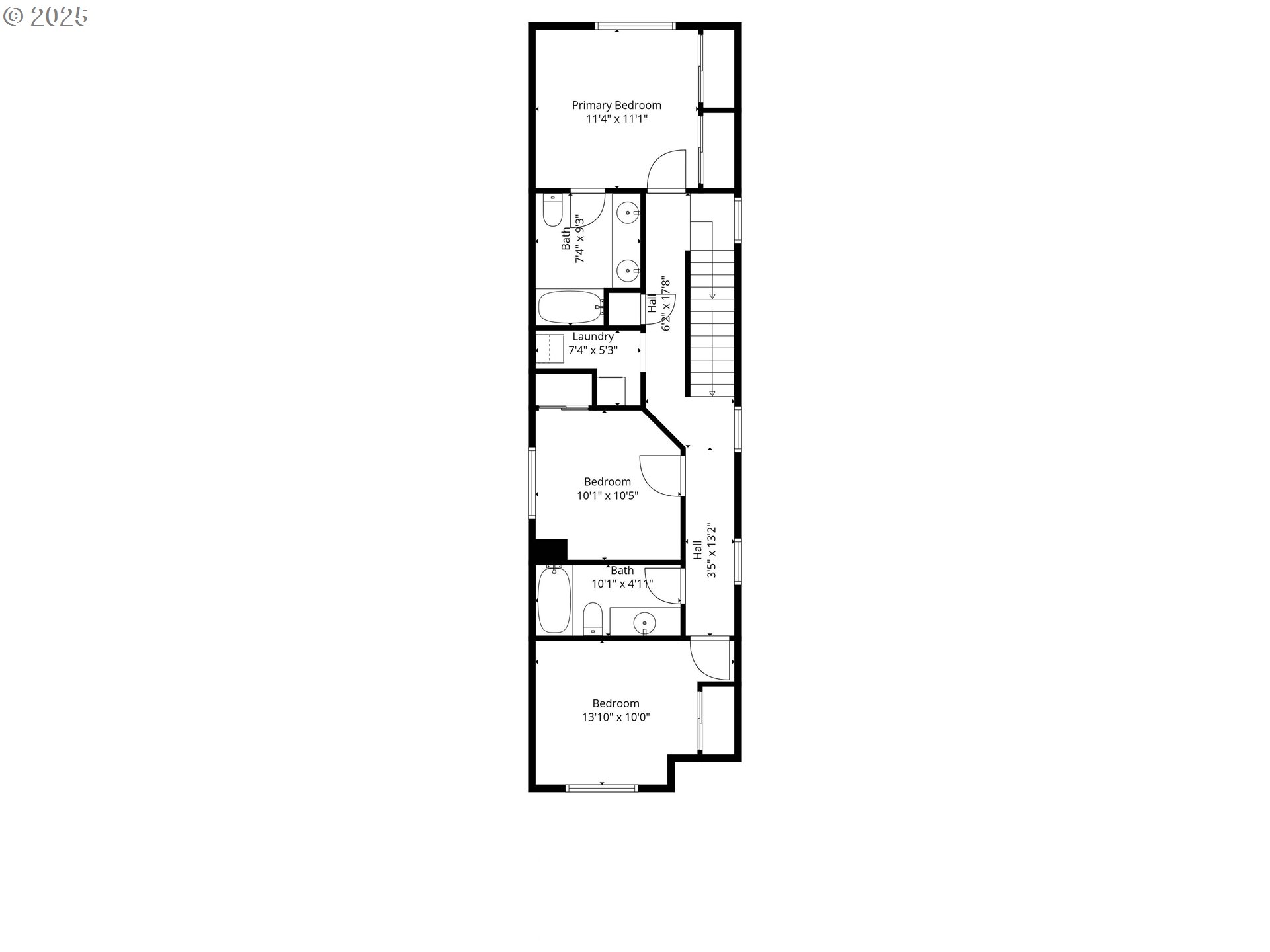 11464 Southwest 96th Avenue Portland, OR 97223 - Photo 42 of 43