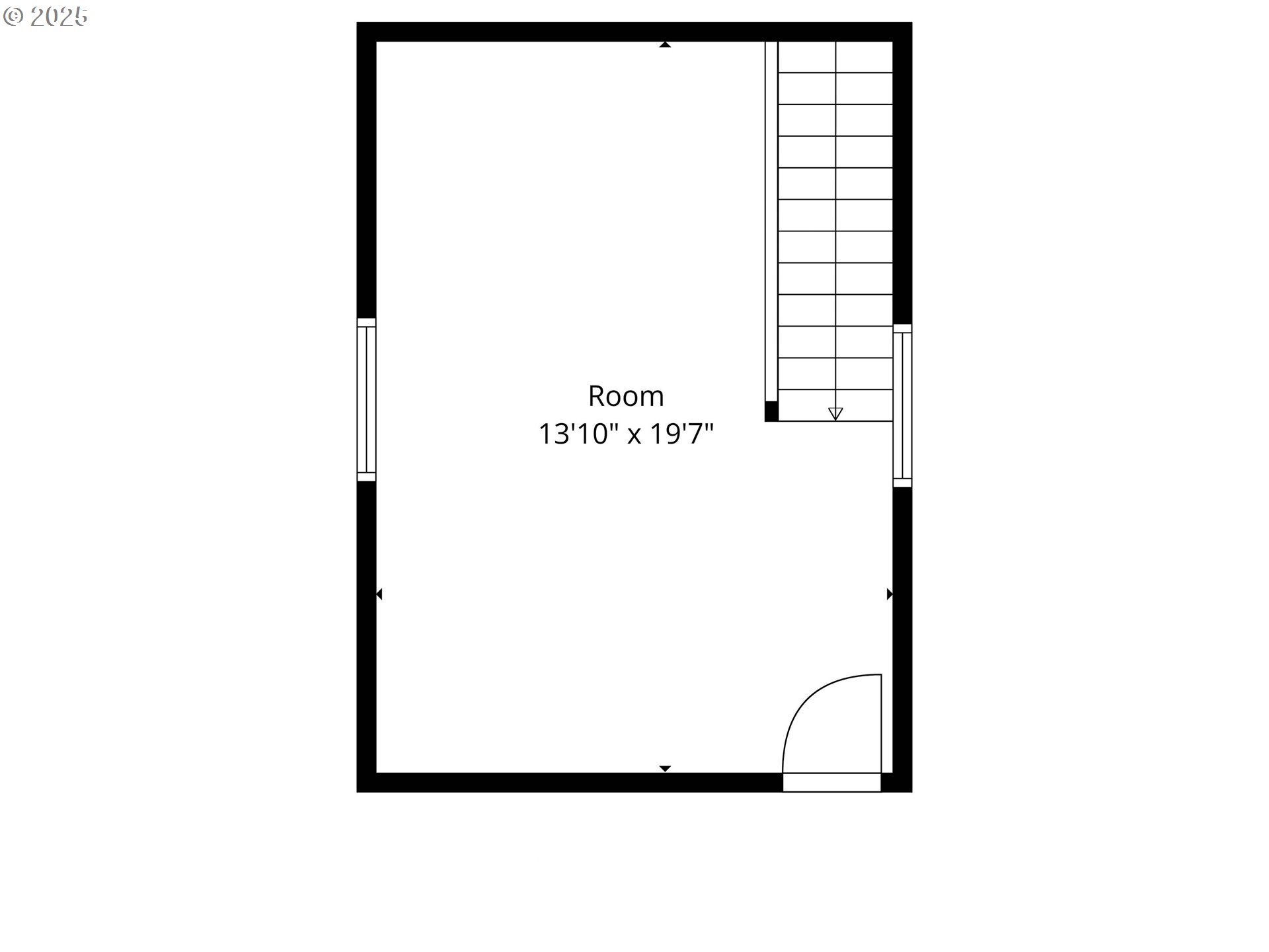 11464 Southwest 96th Avenue Portland, OR 97223 - Photo 43 of 43