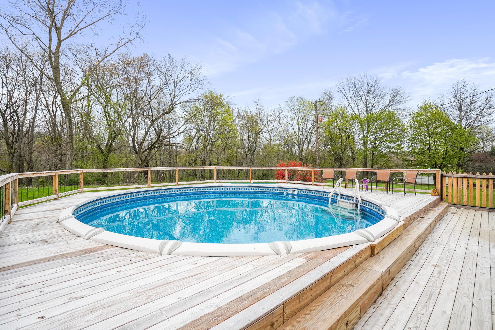 133 Avalon Road Mount Vernon, OH 43050 - Photo 73 of 91 81-web-or-mls-DSC01489