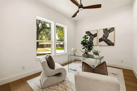 $1,785,000 | 8903 Liptonshire Drive, Dallas, TX 75238