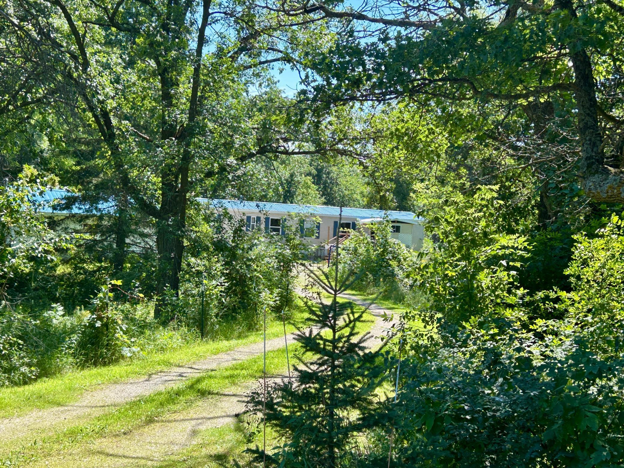 34065 Borah Road Detroit Lakes, MN 56501 - Photo 1 of 1 Gallery Image 1