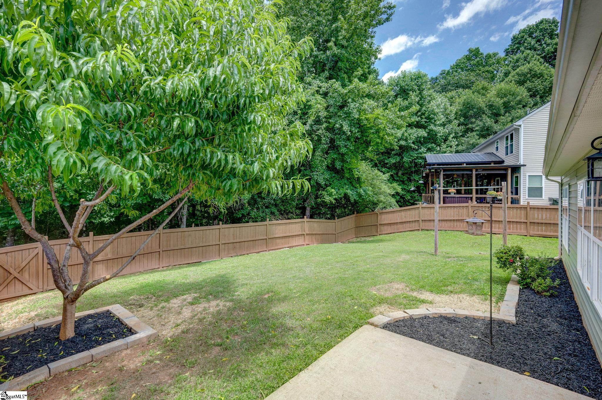 319 Highgate Circle Greer, SC 29650 - Photo 13 of 36