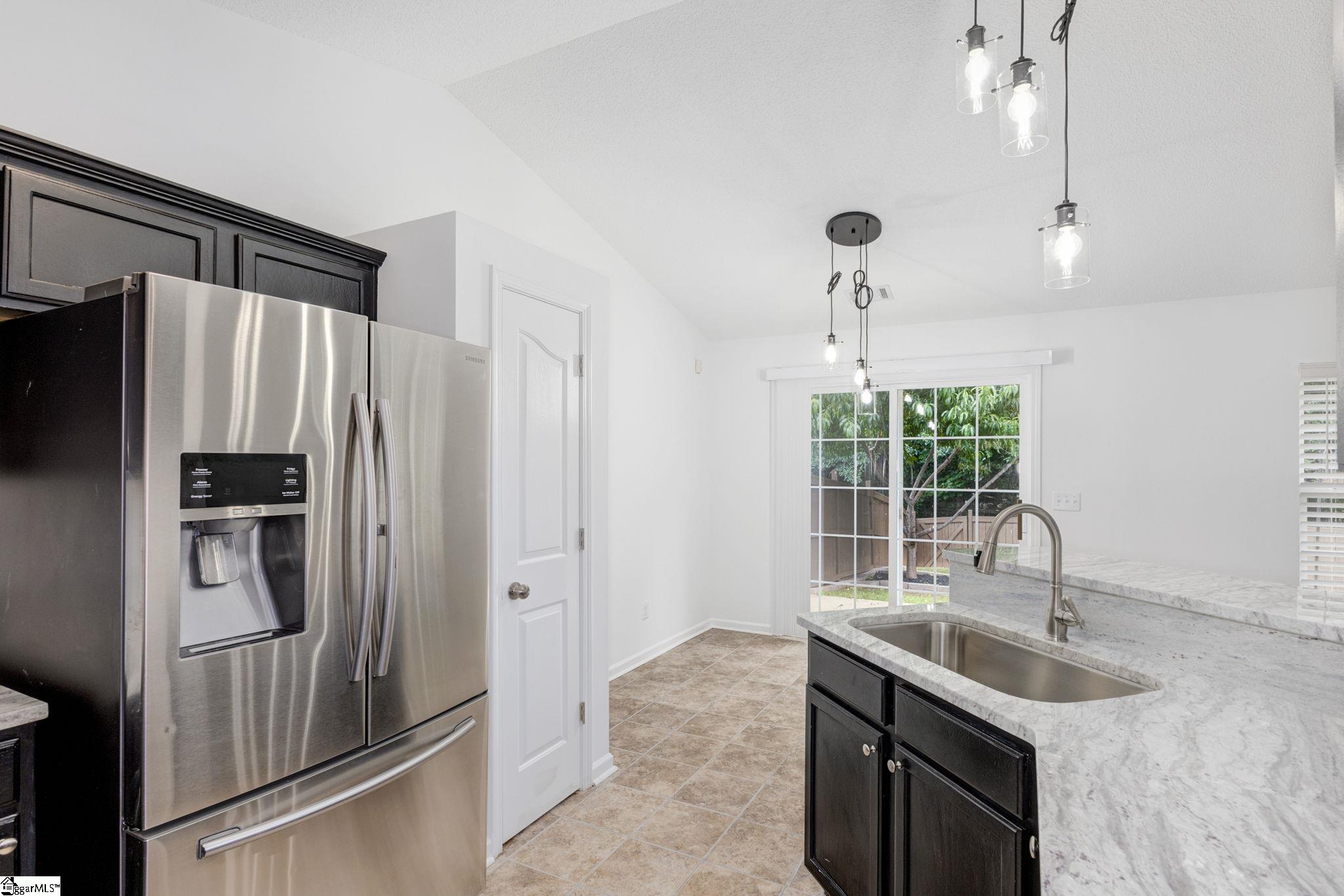 319 Highgate Circle Greer, SC 29650 - Photo 15 of 36