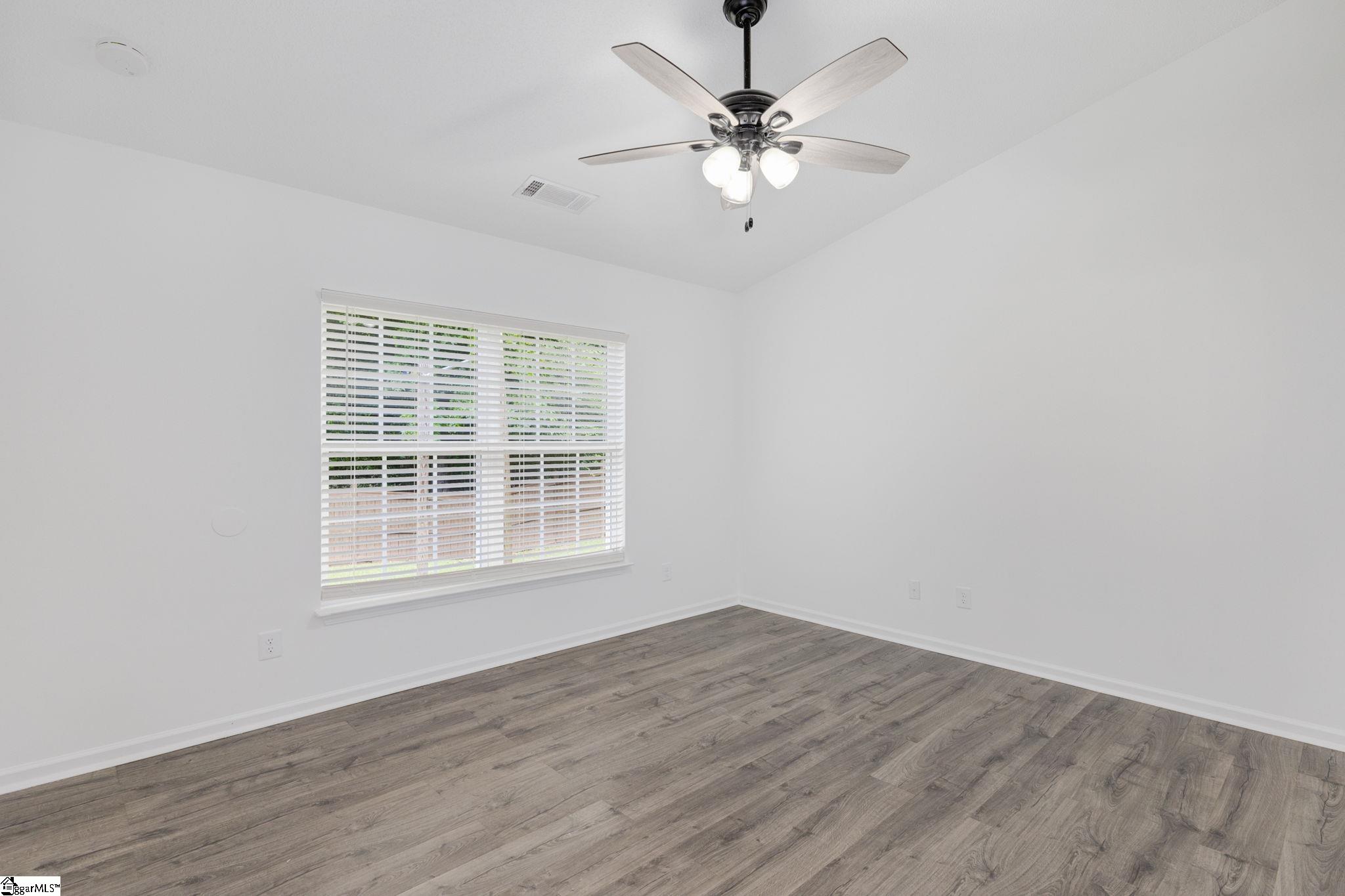 319 Highgate Circle Greer, SC 29650 - Photo 16 of 36