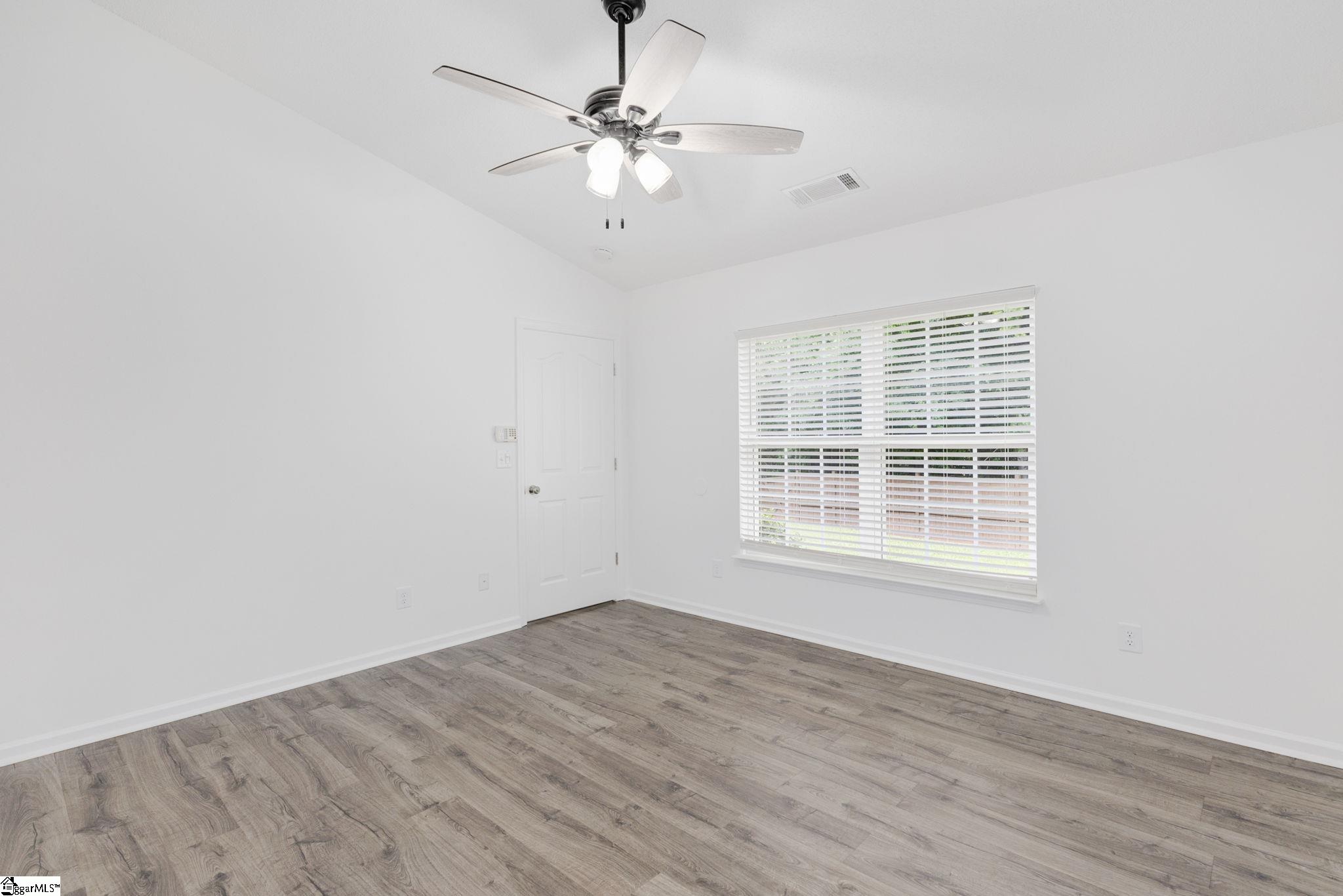 319 Highgate Circle Greer, SC 29650 - Photo 17 of 36