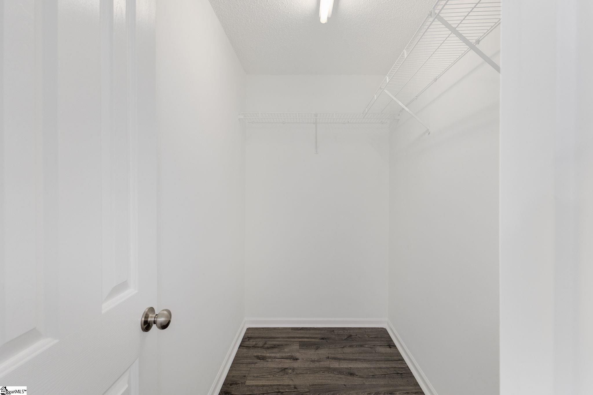 319 Highgate Circle Greer, SC 29650 - Photo 18 of 36