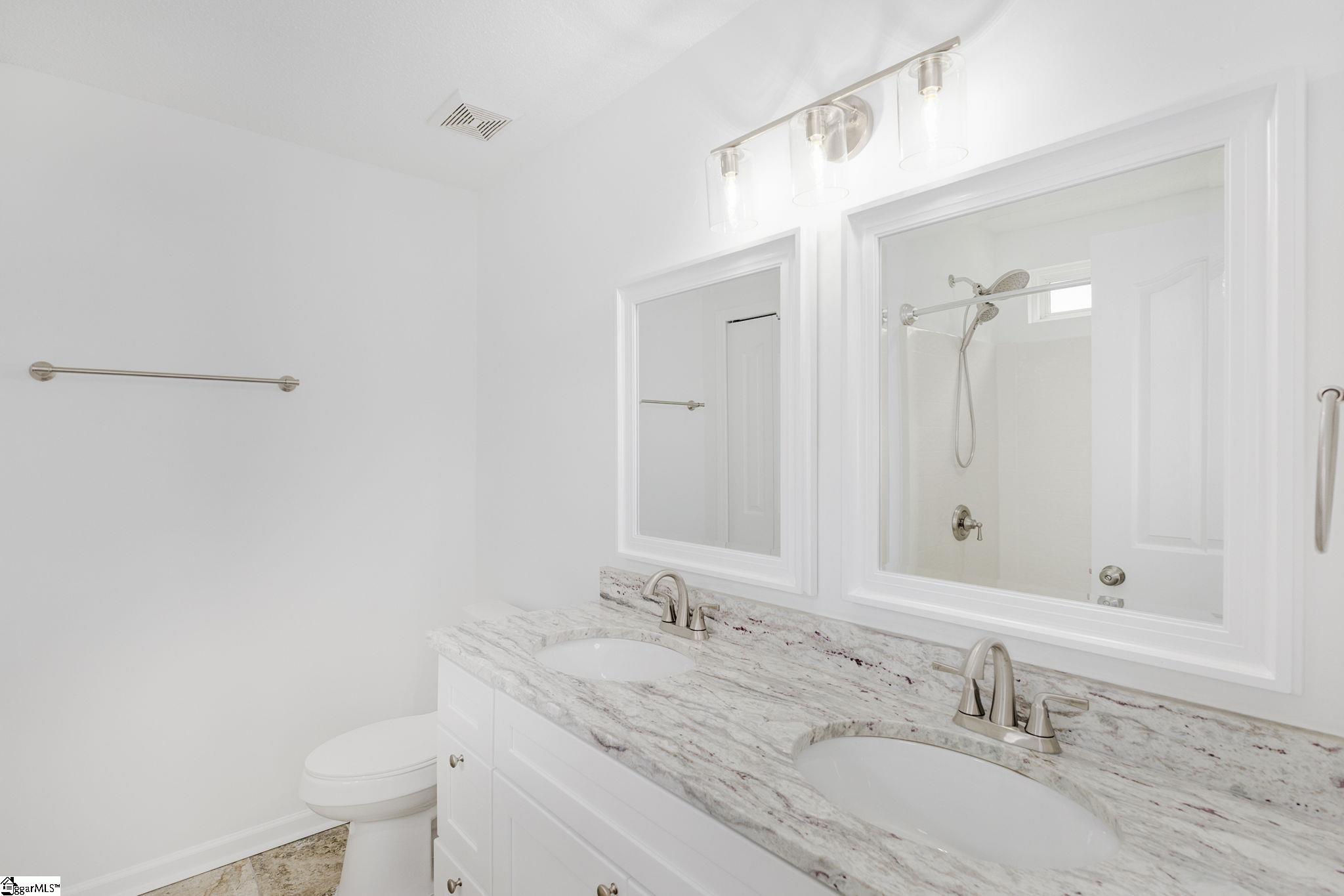 319 Highgate Circle Greer, SC 29650 - Photo 19 of 36