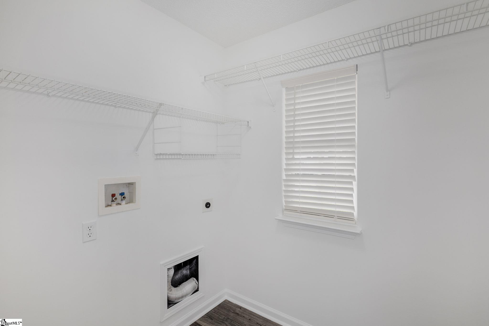 319 Highgate Circle Greer, SC 29650 - Photo 20 of 36