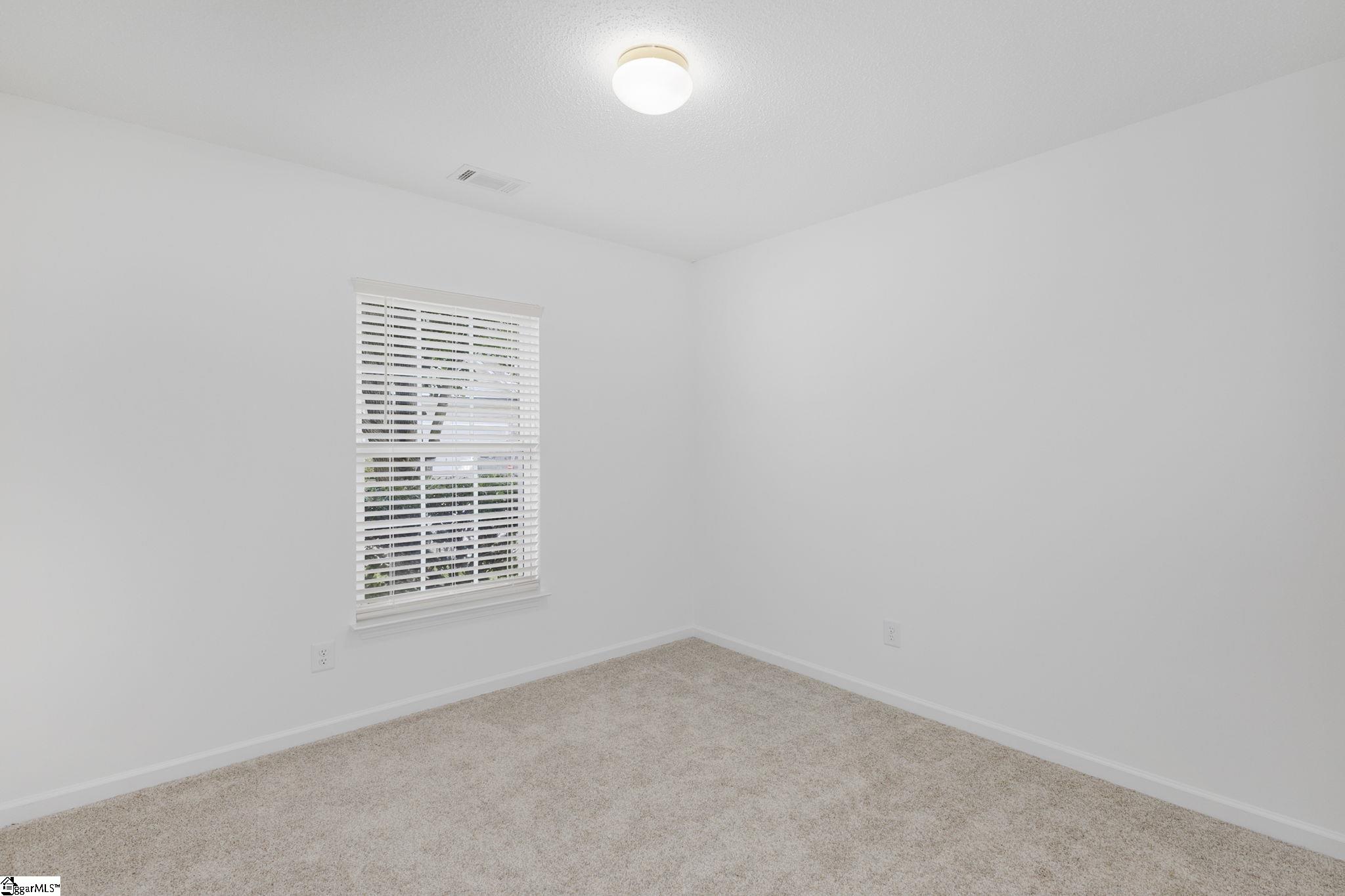 319 Highgate Circle Greer, SC 29650 - Photo 21 of 36