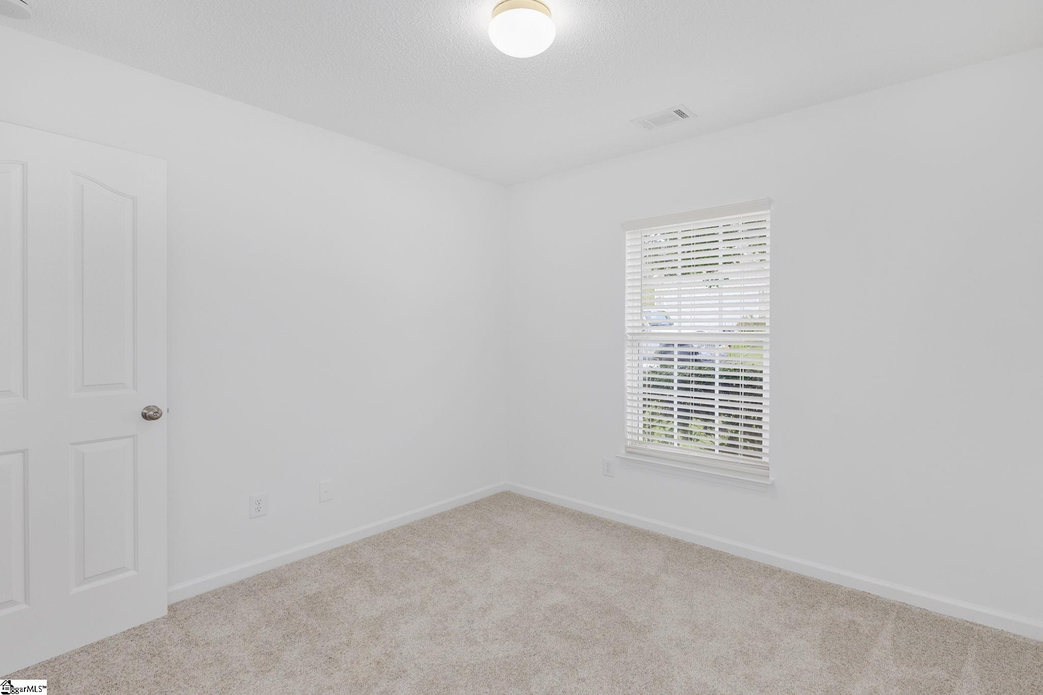 319 Highgate Circle Greer, SC 29650 - Photo 22 of 36