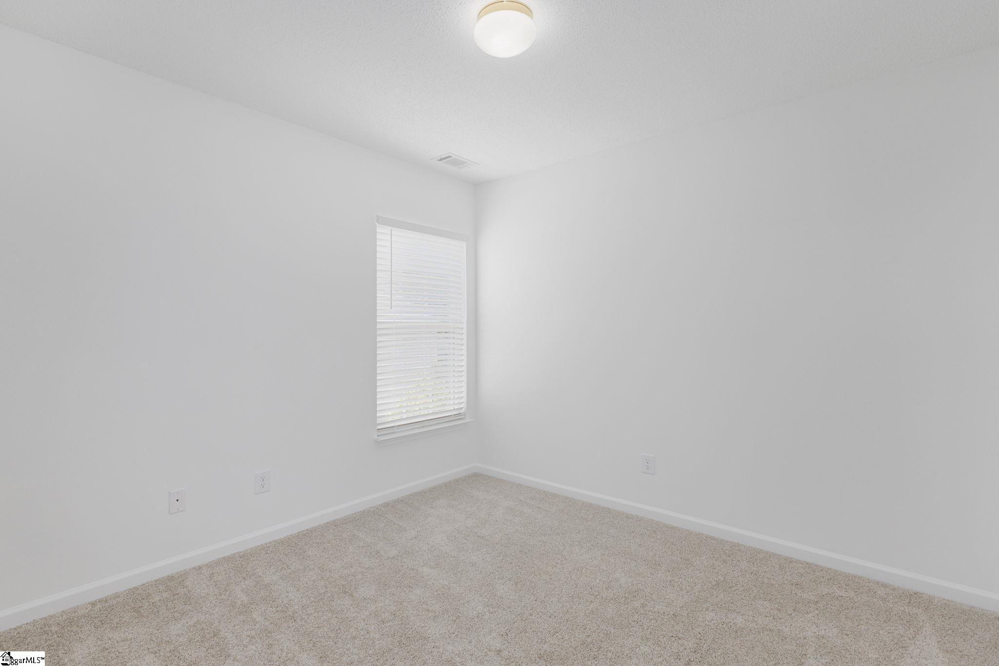 319 Highgate Circle Greer, SC 29650 - Photo 23 of 36