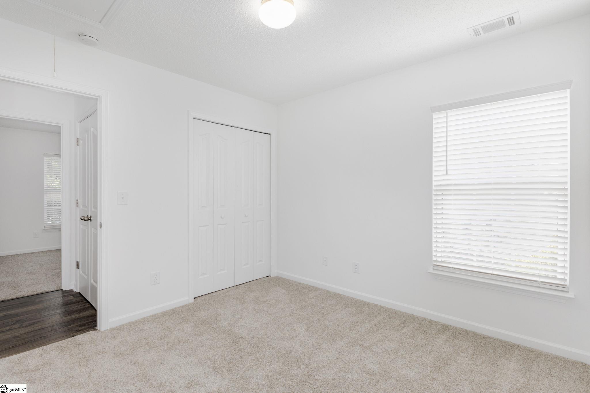 319 Highgate Circle Greer, SC 29650 - Photo 24 of 36