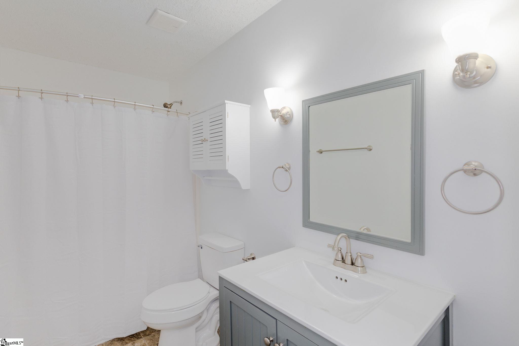 319 Highgate Circle Greer, SC 29650 - Photo 25 of 36