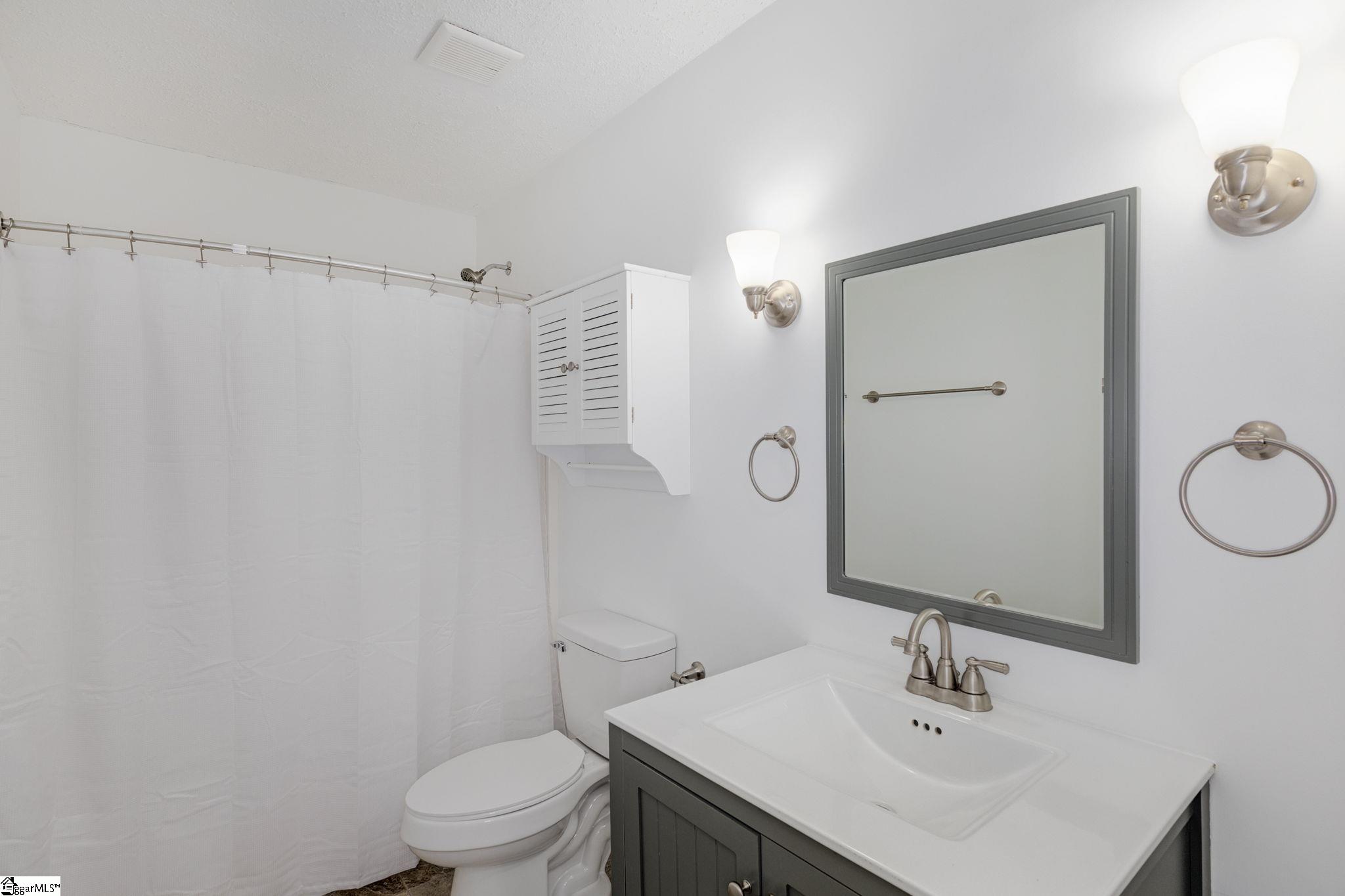 319 Highgate Circle Greer, SC 29650 - Photo 26 of 36