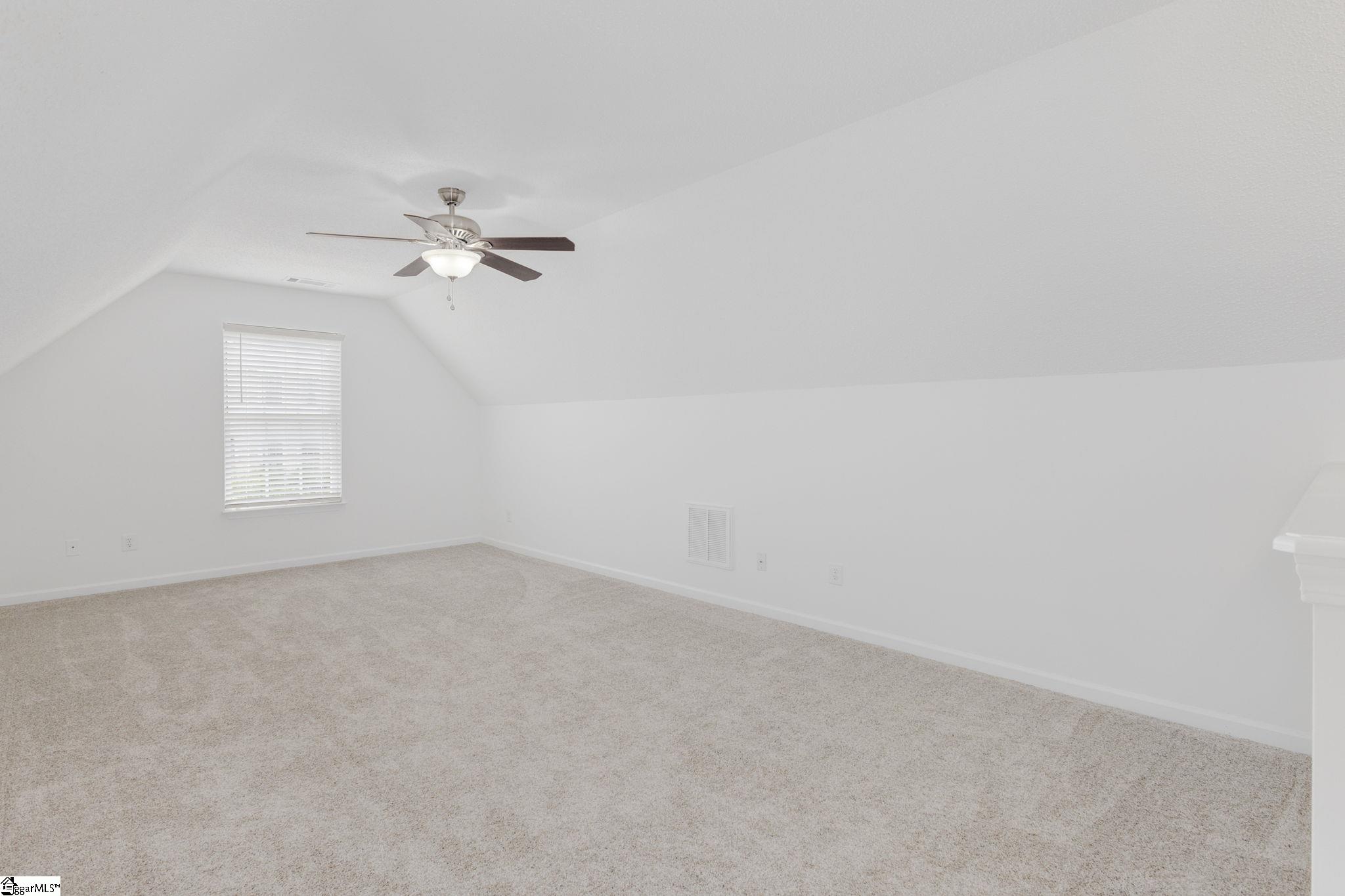 319 Highgate Circle Greer, SC 29650 - Photo 27 of 36