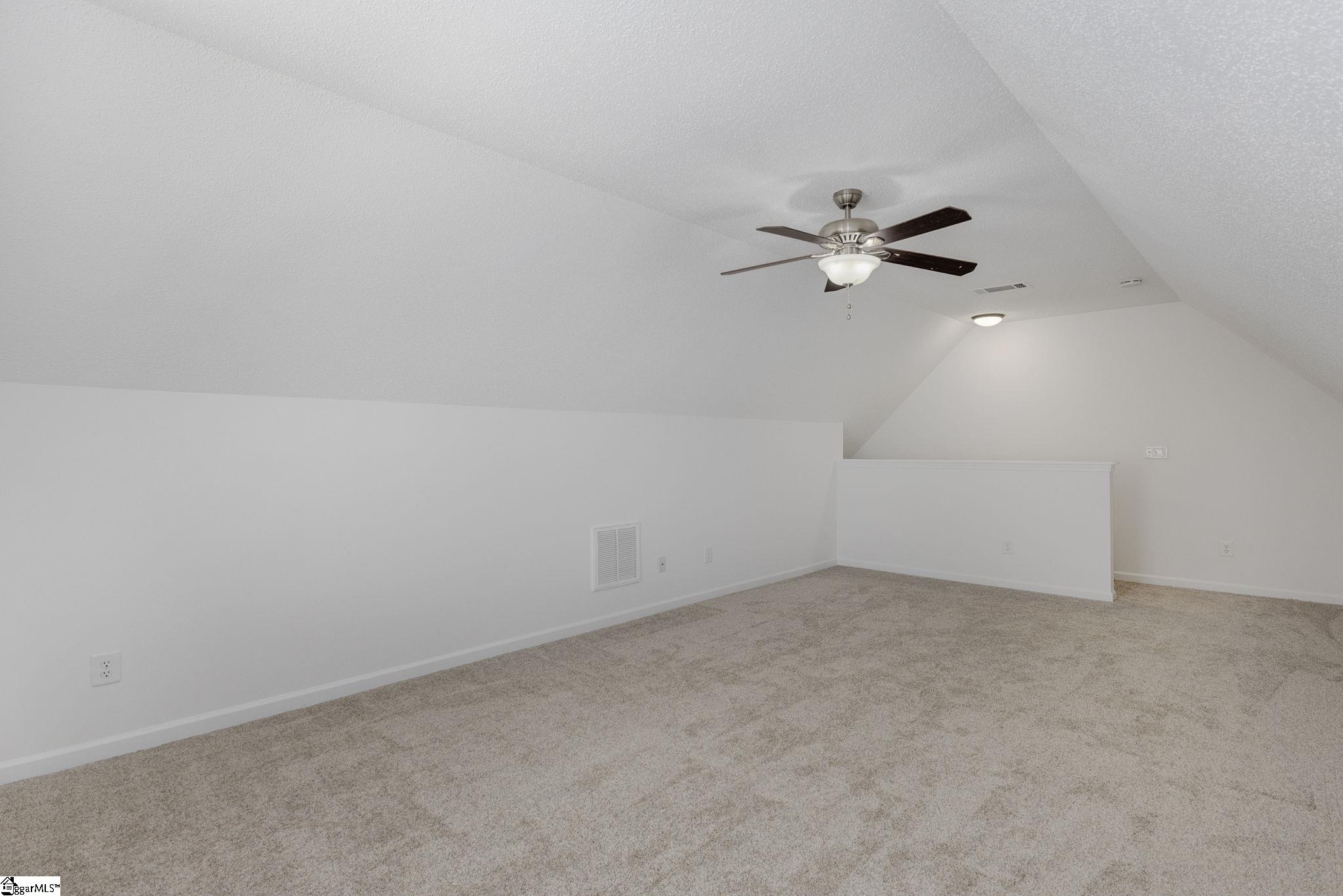 319 Highgate Circle Greer, SC 29650 - Photo 28 of 36