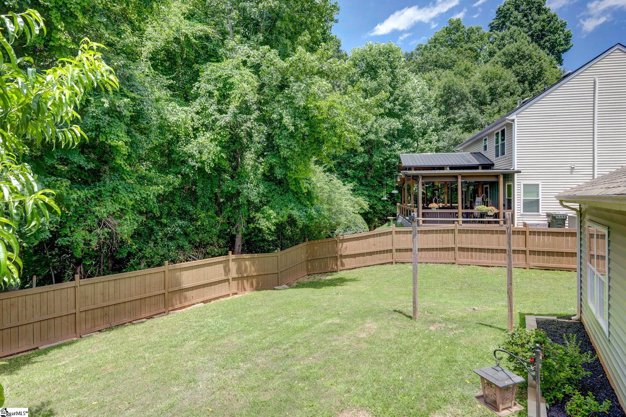 319 Highgate Circle Greer, SC 29650 - Photo 31 of 36