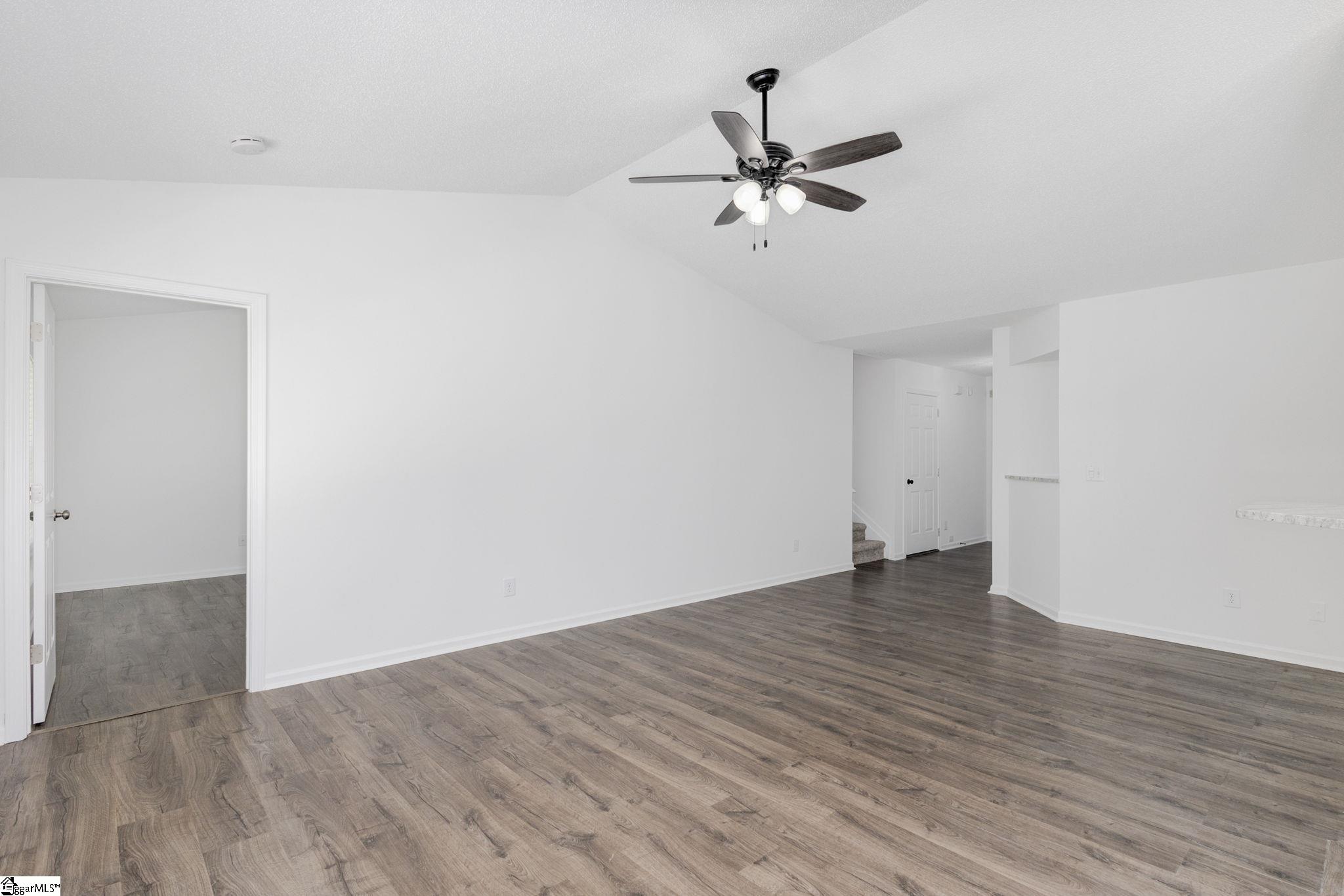 319 Highgate Circle Greer, SC 29650 - Photo 7 of 36