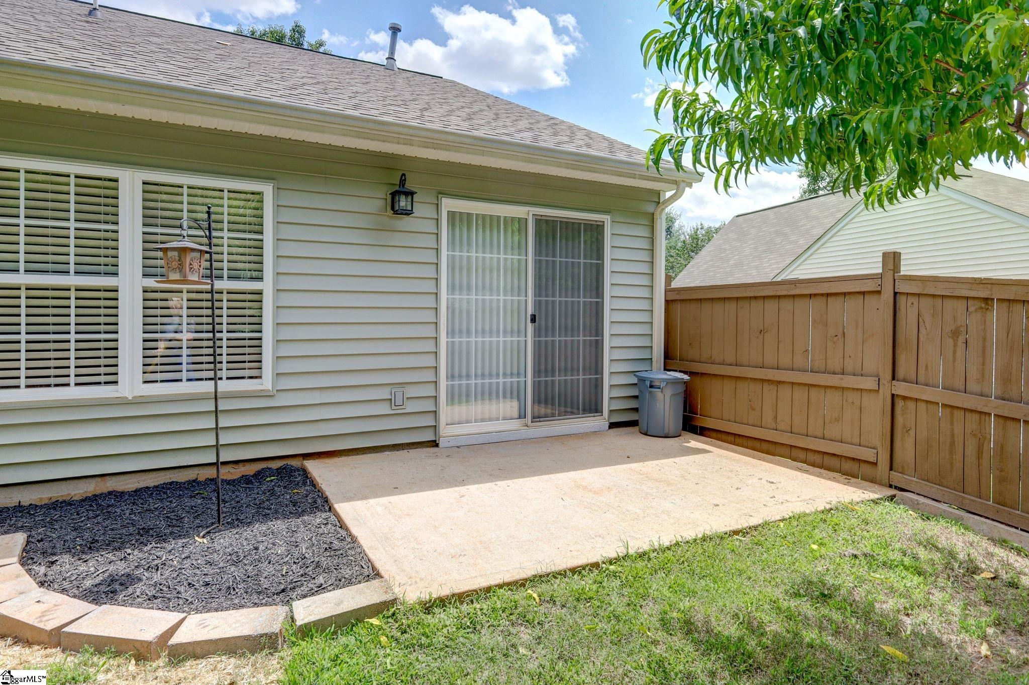 319 Highgate Circle Greer, SC 29650 - Photo 10 of 36