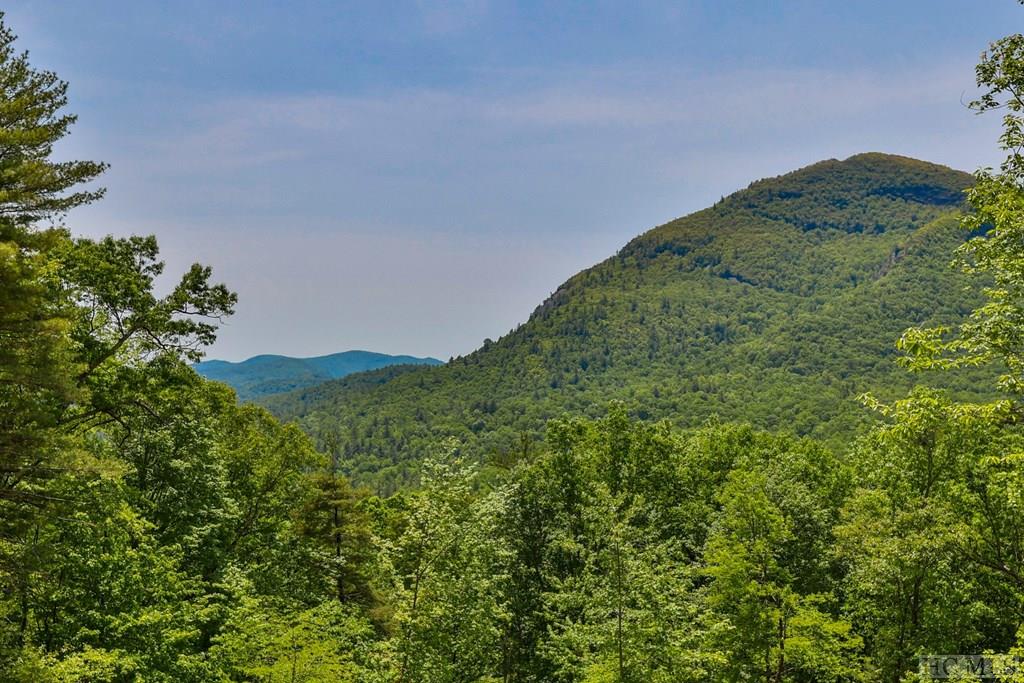 92 Forestland Road Cashiers, NC 28717 - Photo 33 of 35 Gallery Image 33
